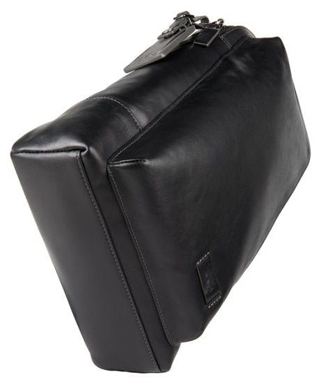 Emerson Sling - Black
