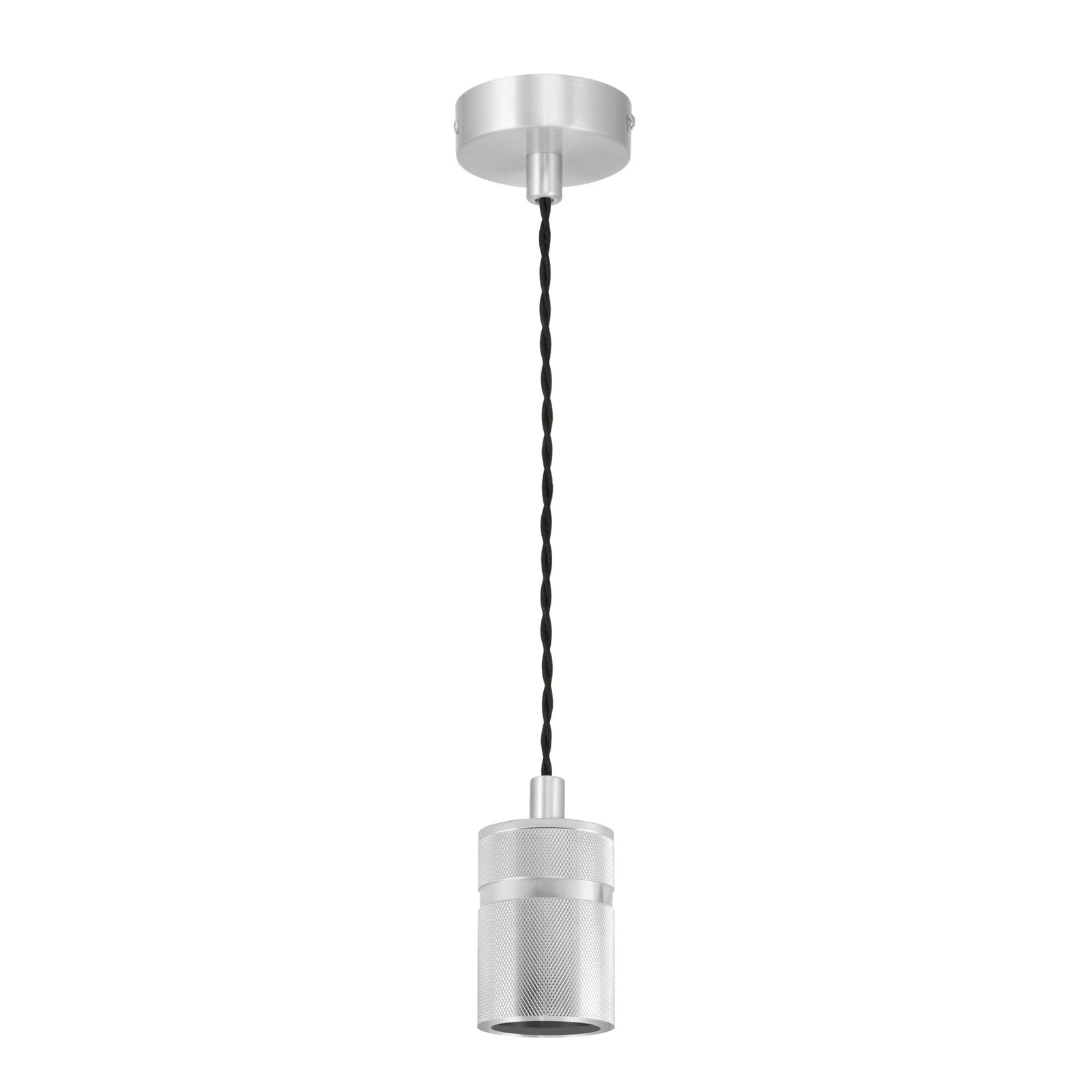 Socle Madison - Argent