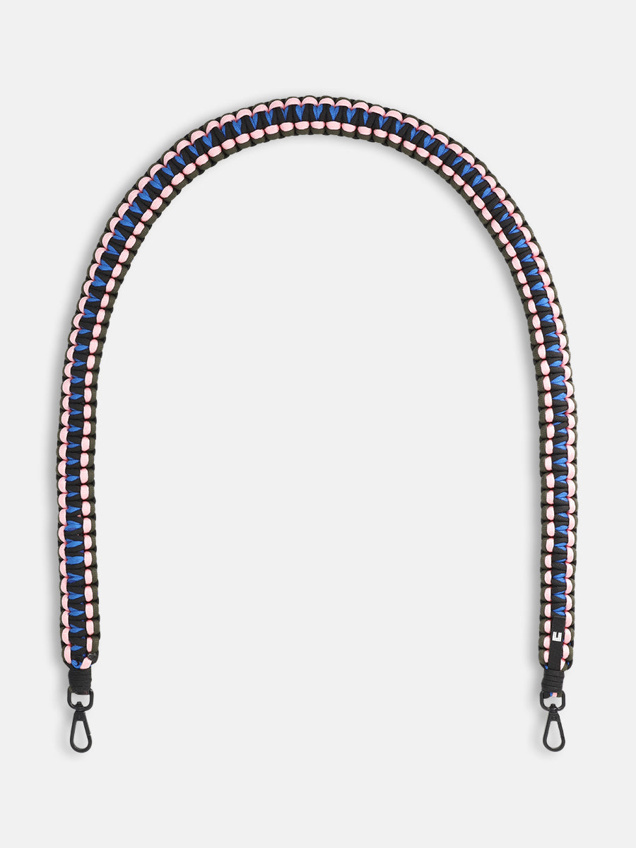 #color_BLUE LIGHT PINK