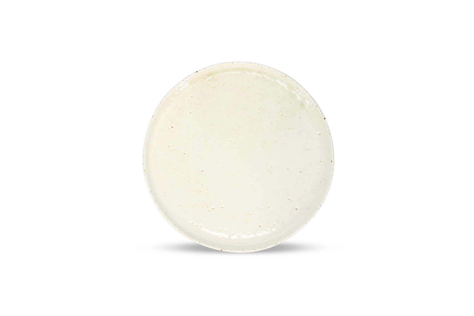 S&P - Plat bord 26cm beach Studio Urban - 1 SET - 4 stuks