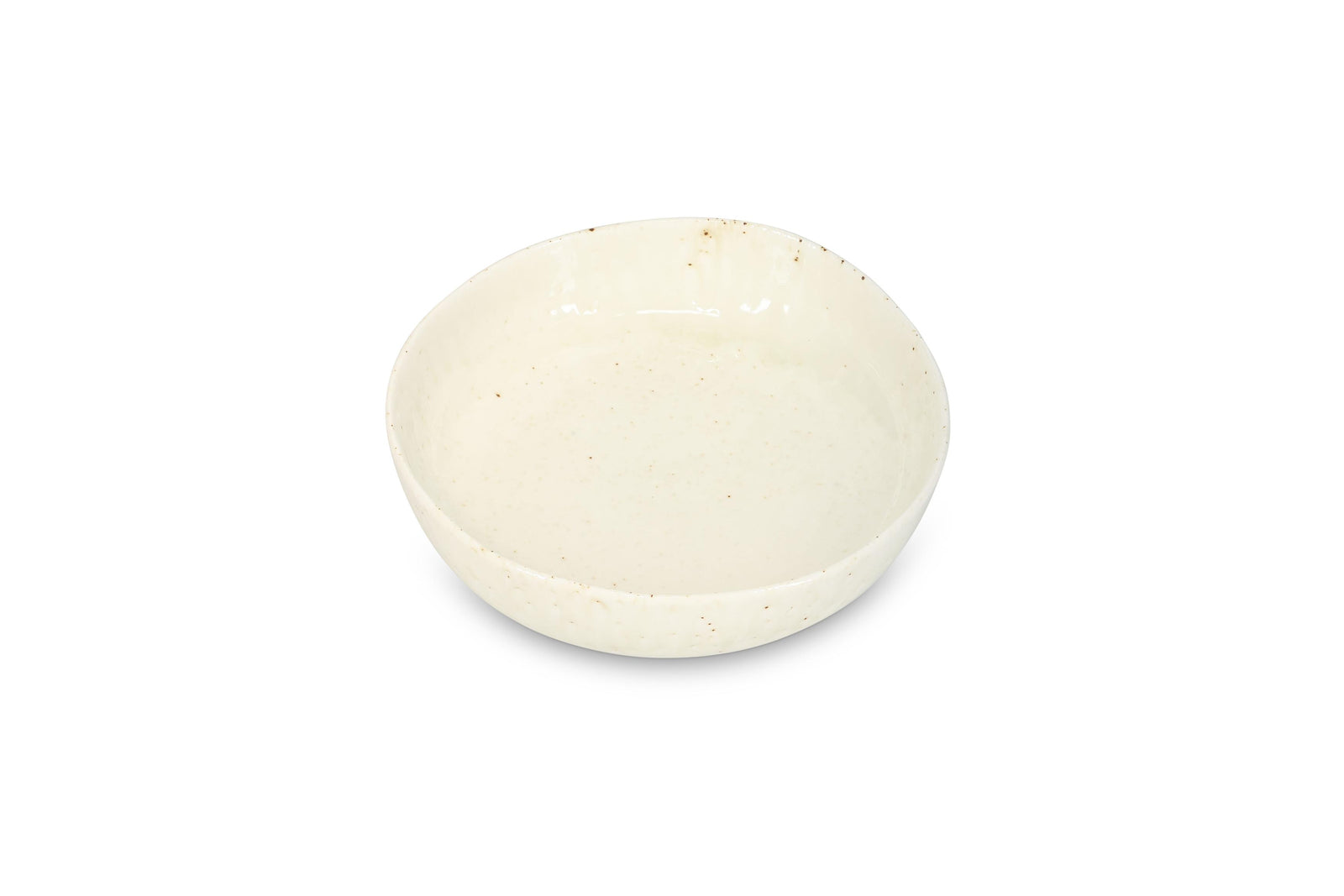 S&P - Kom 21,5xH6cm beach Studio Urban - 1 SET - 4 stuks