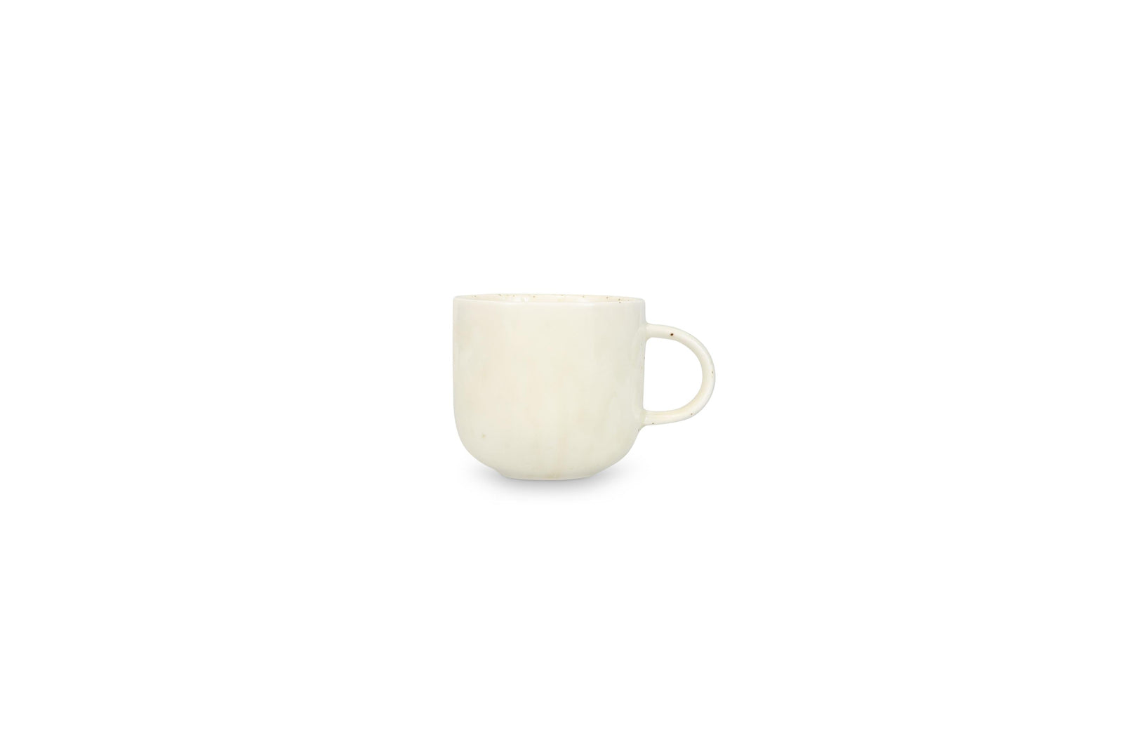 S&P - Tasse 24cl beach Studio Urban - 1 SET - 4 pièces