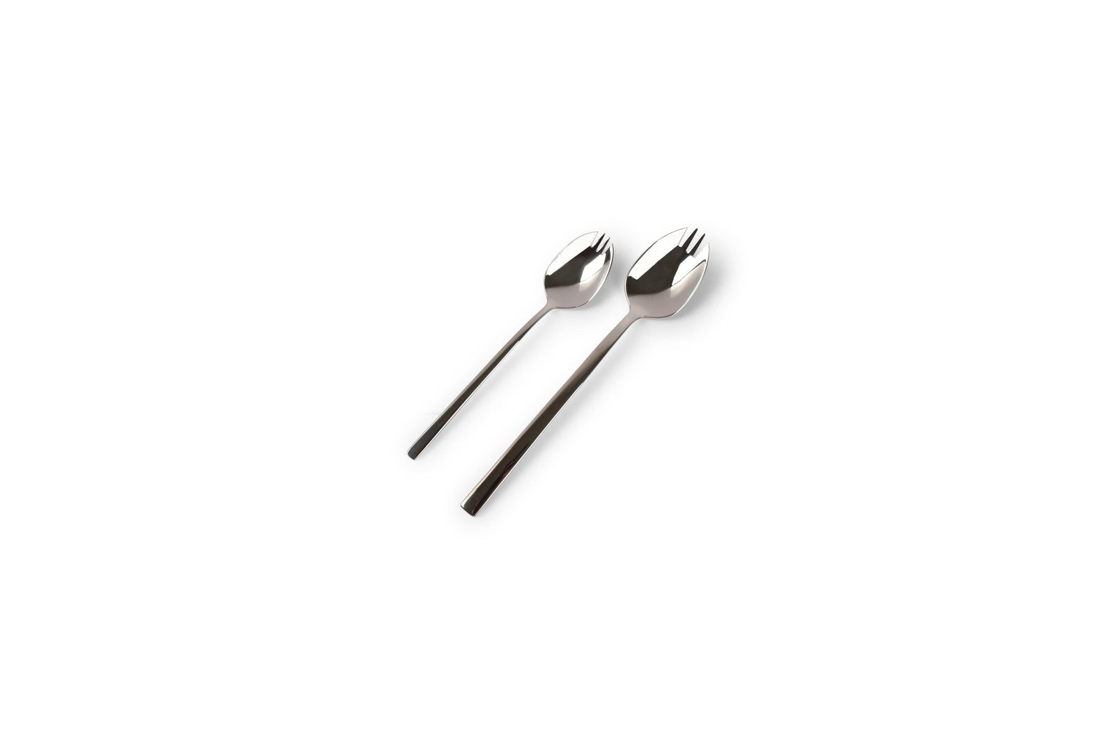 S&P - Mini aperitiefvork 11cm Terno - set/6