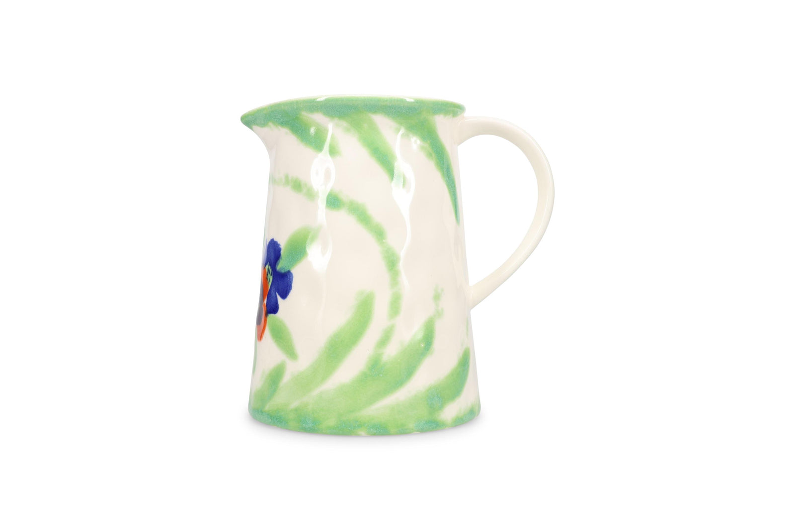 S&P - Carafe 170cl Fleur