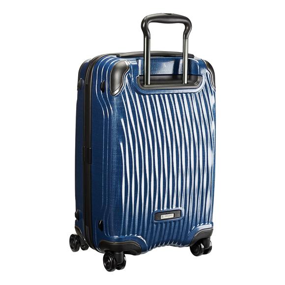 International Carry On