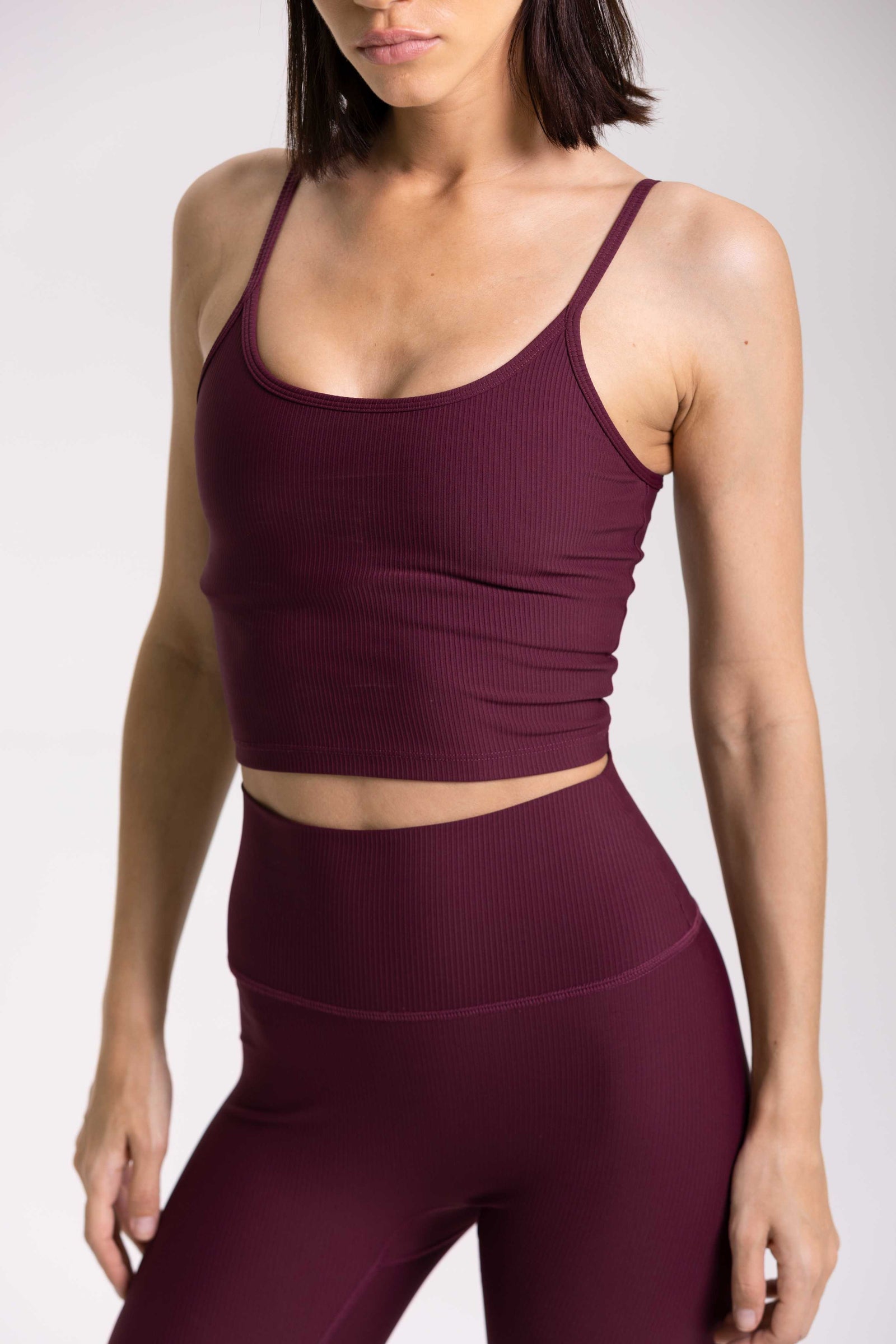 Lotus Beha - Bordeaux