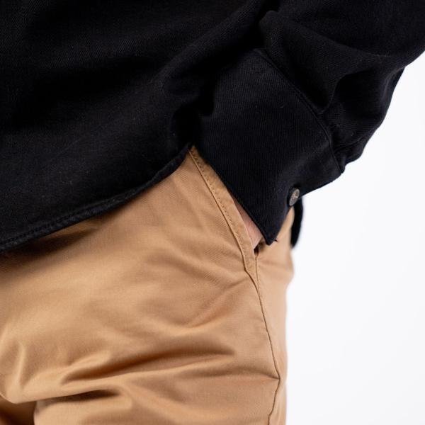 Chinobroek - Beige