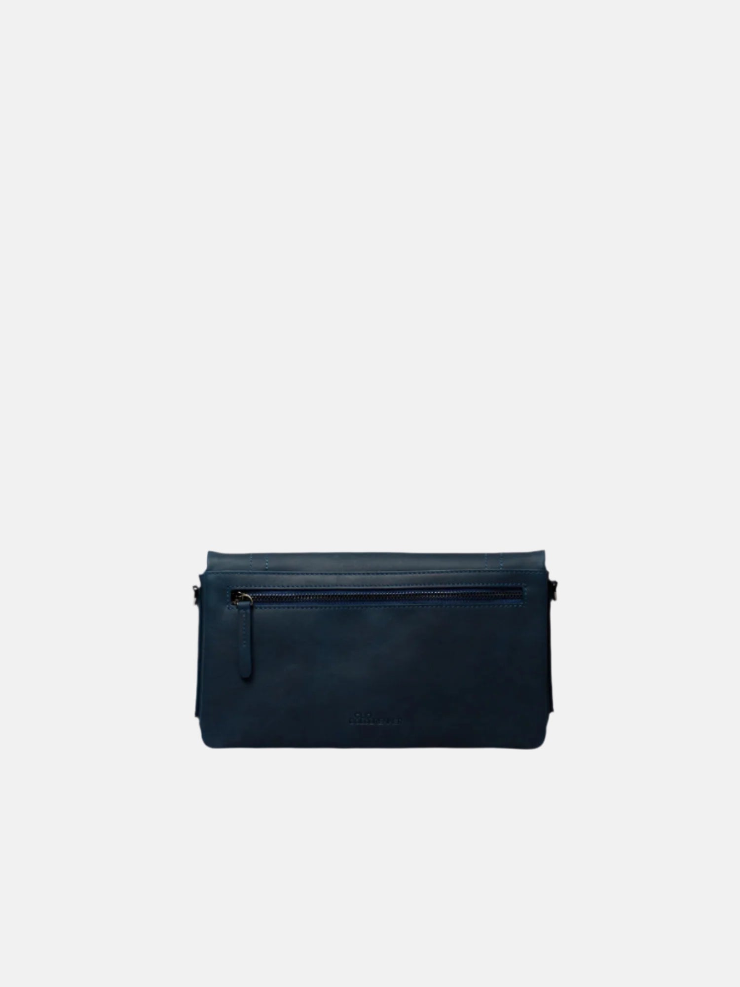#color_NAVY