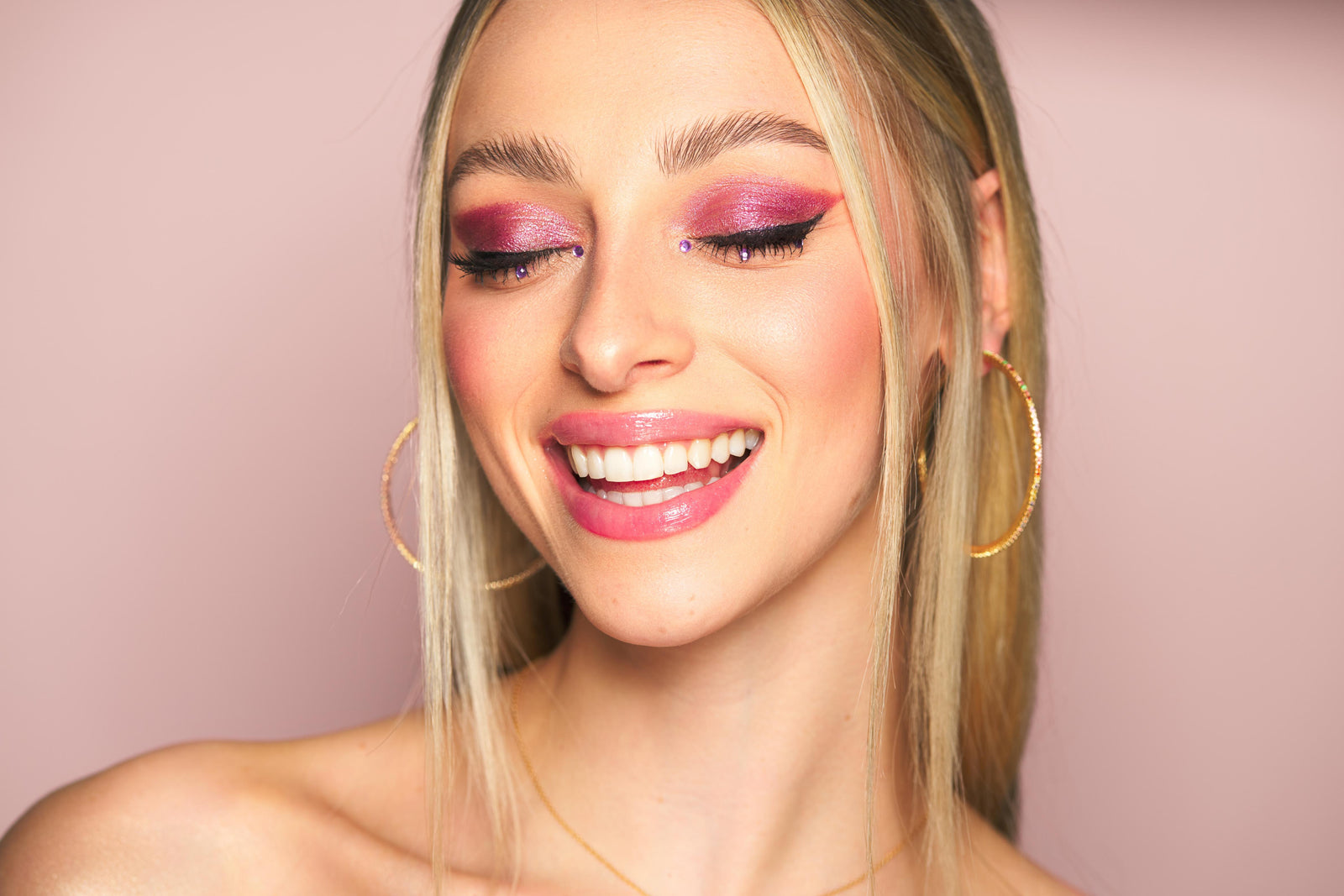 Cent Pur Cent - Camille Lipgloss Lalala