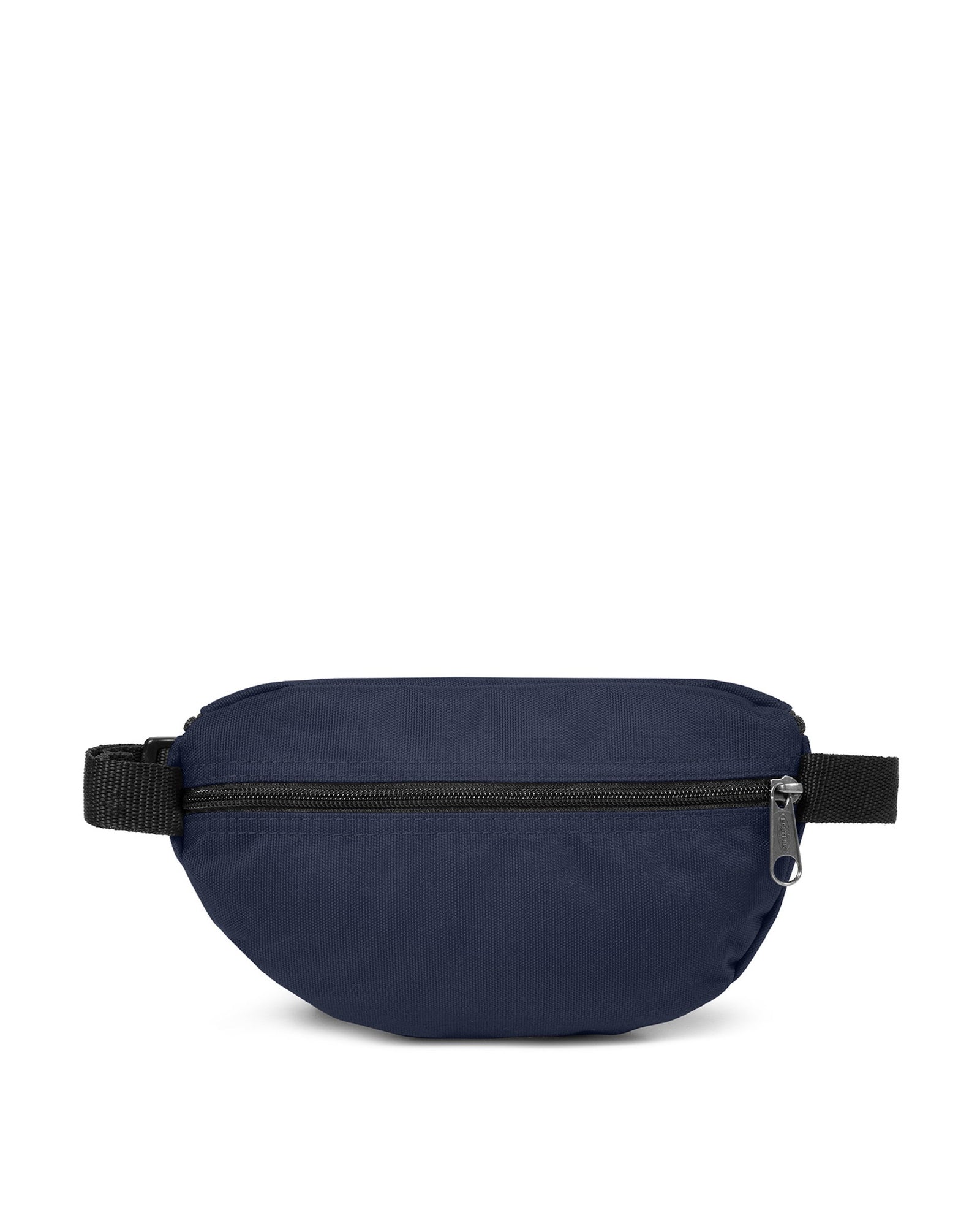 Springer Admiral Navy