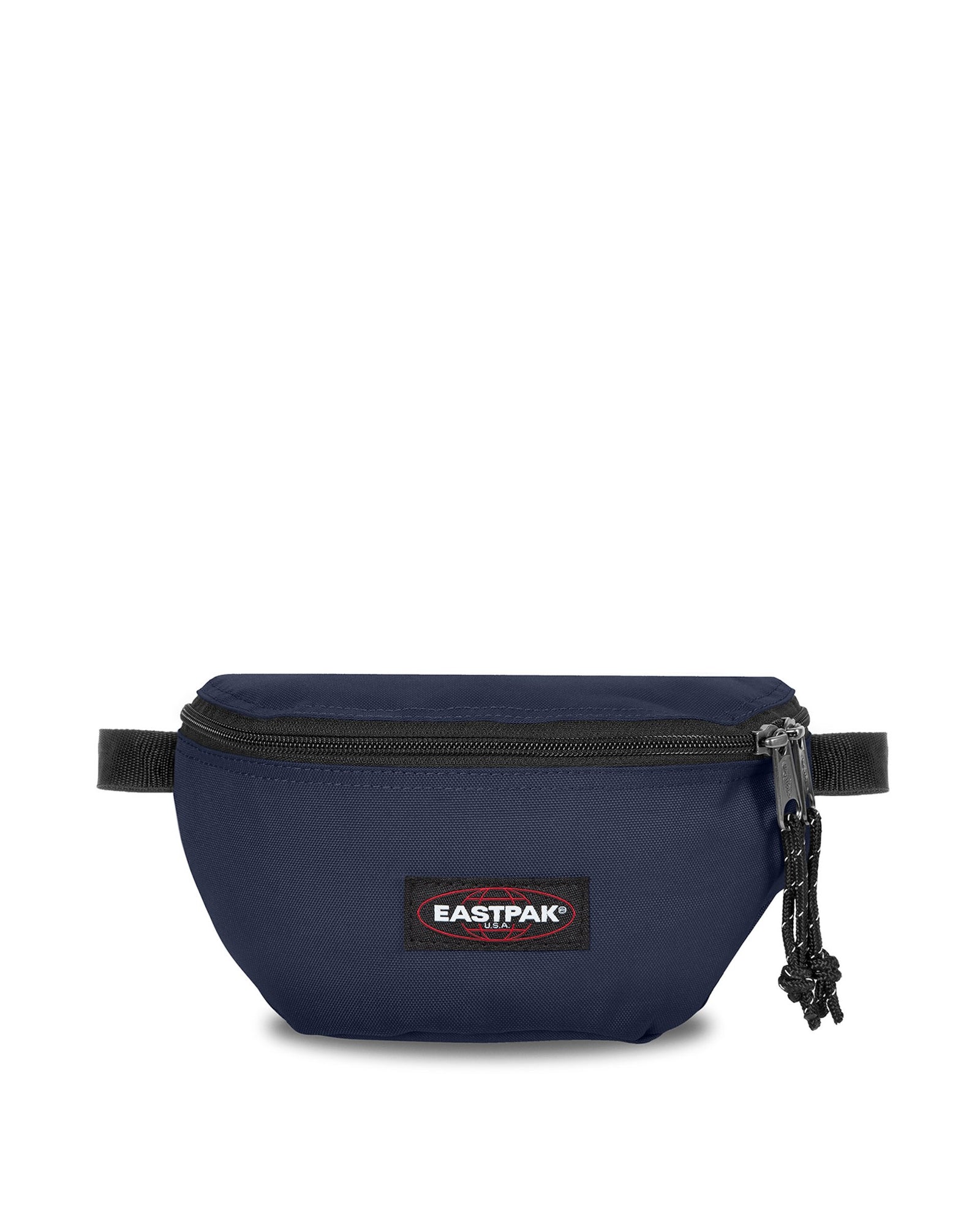 Springer Admiral Navy