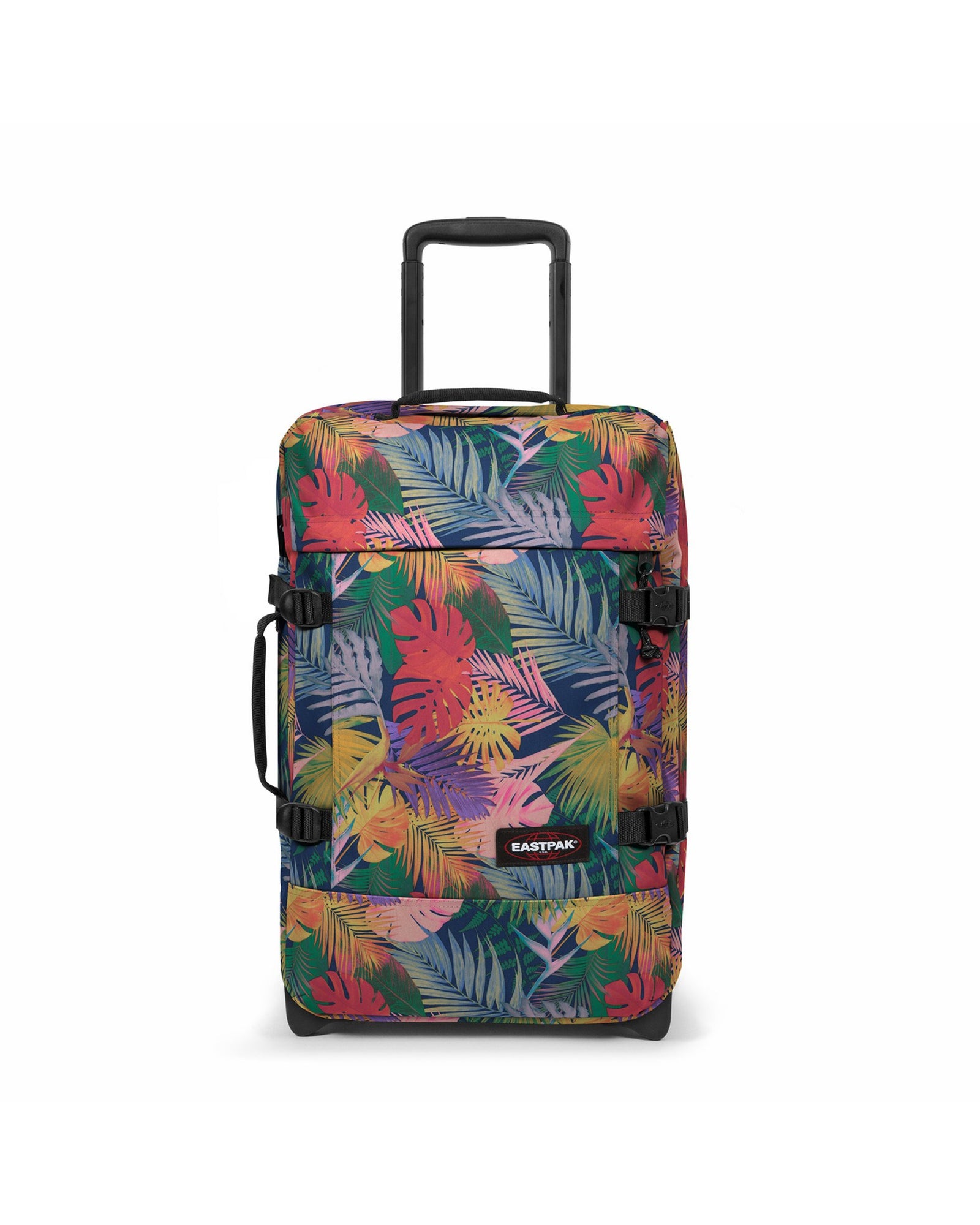 Tranverz S Authentic Original Brize Retro Navy