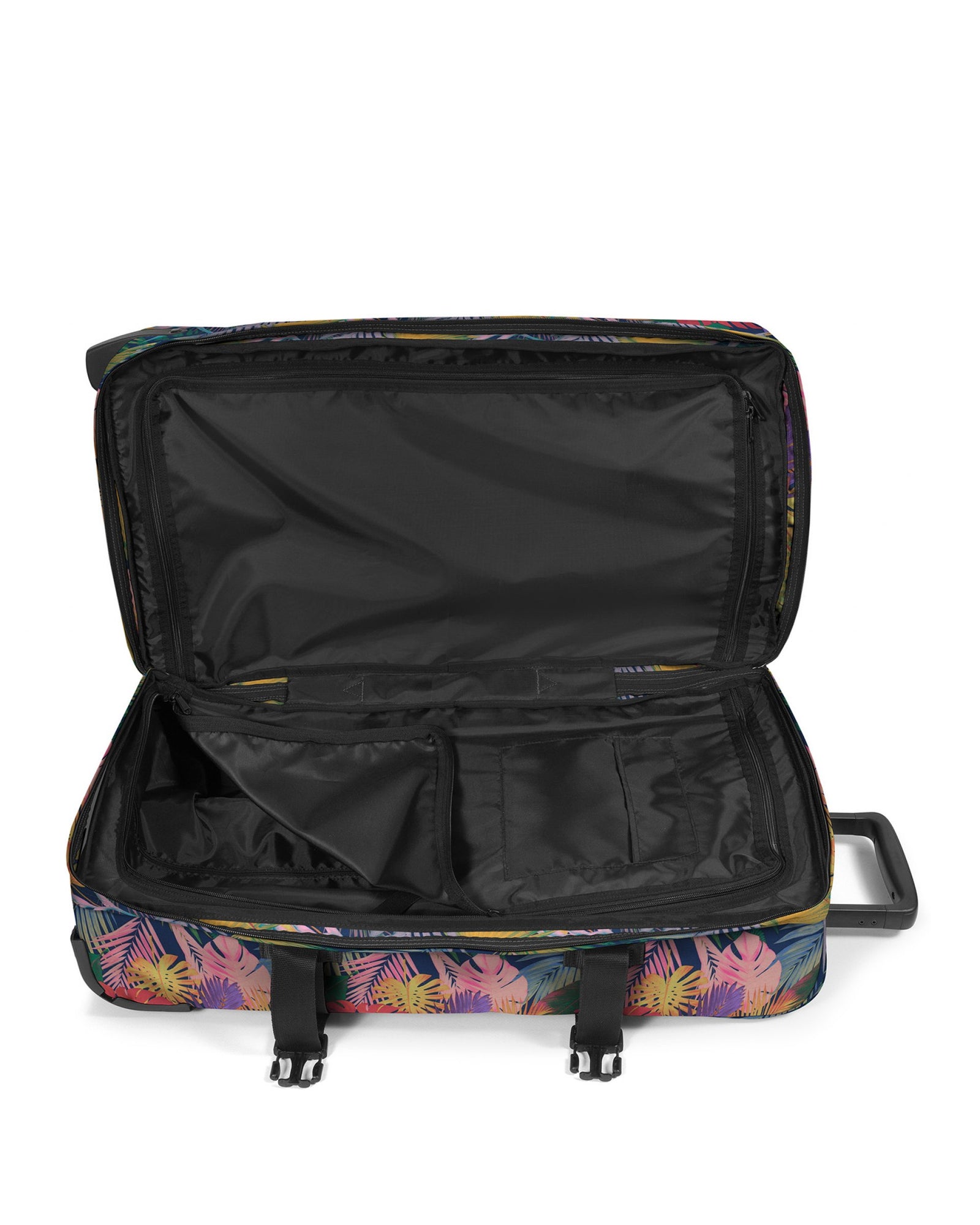 Tranverz M Authentic Original Brize Retro Navy