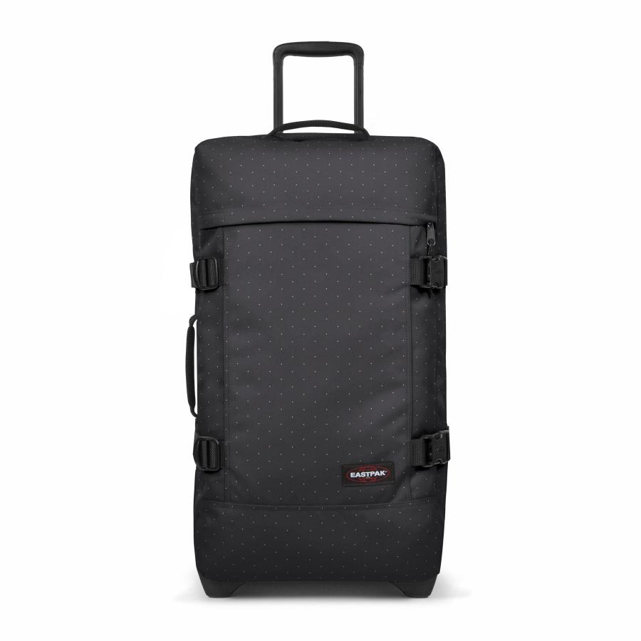 Tranverz M Minidot