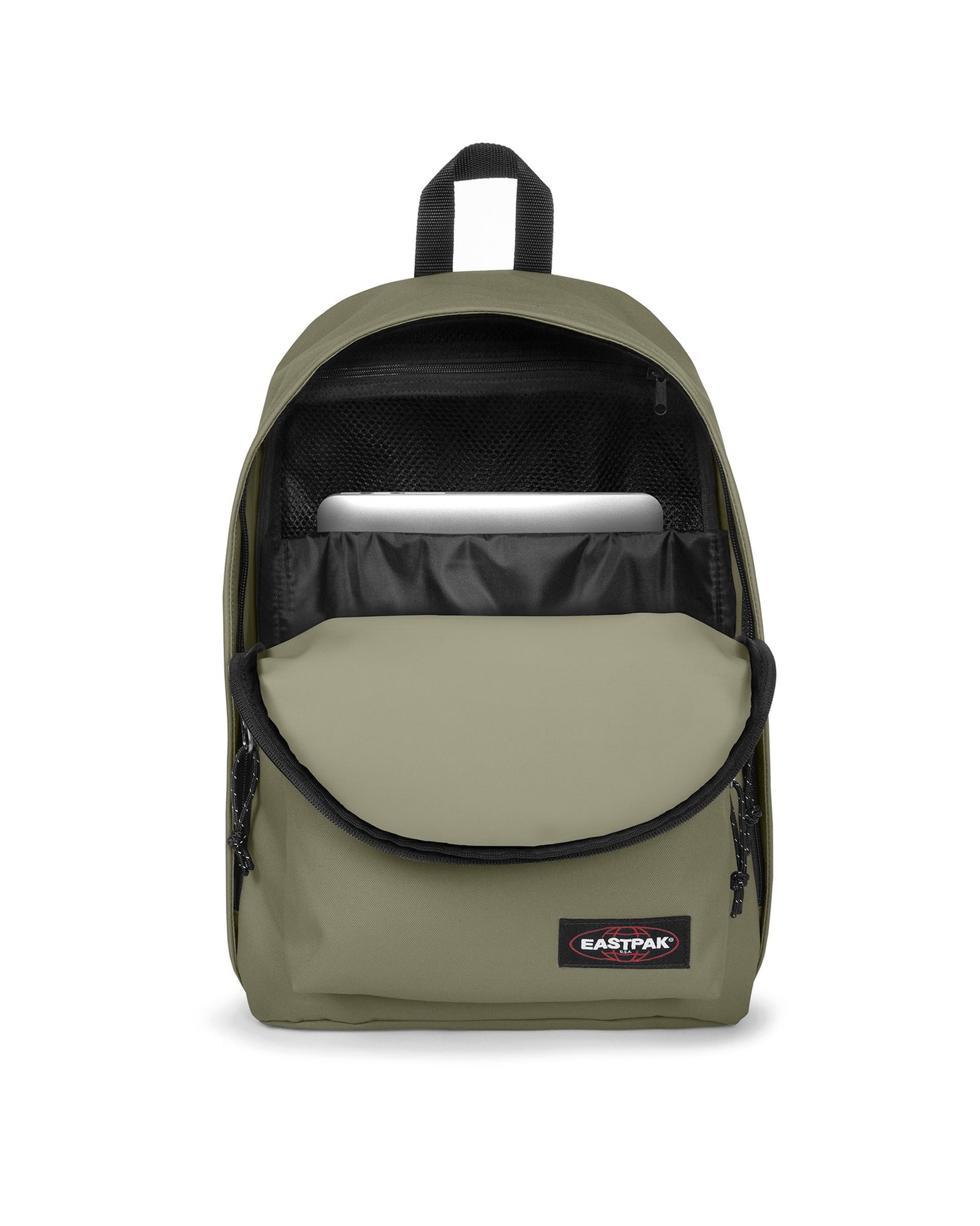 Out Of Office Sage Green