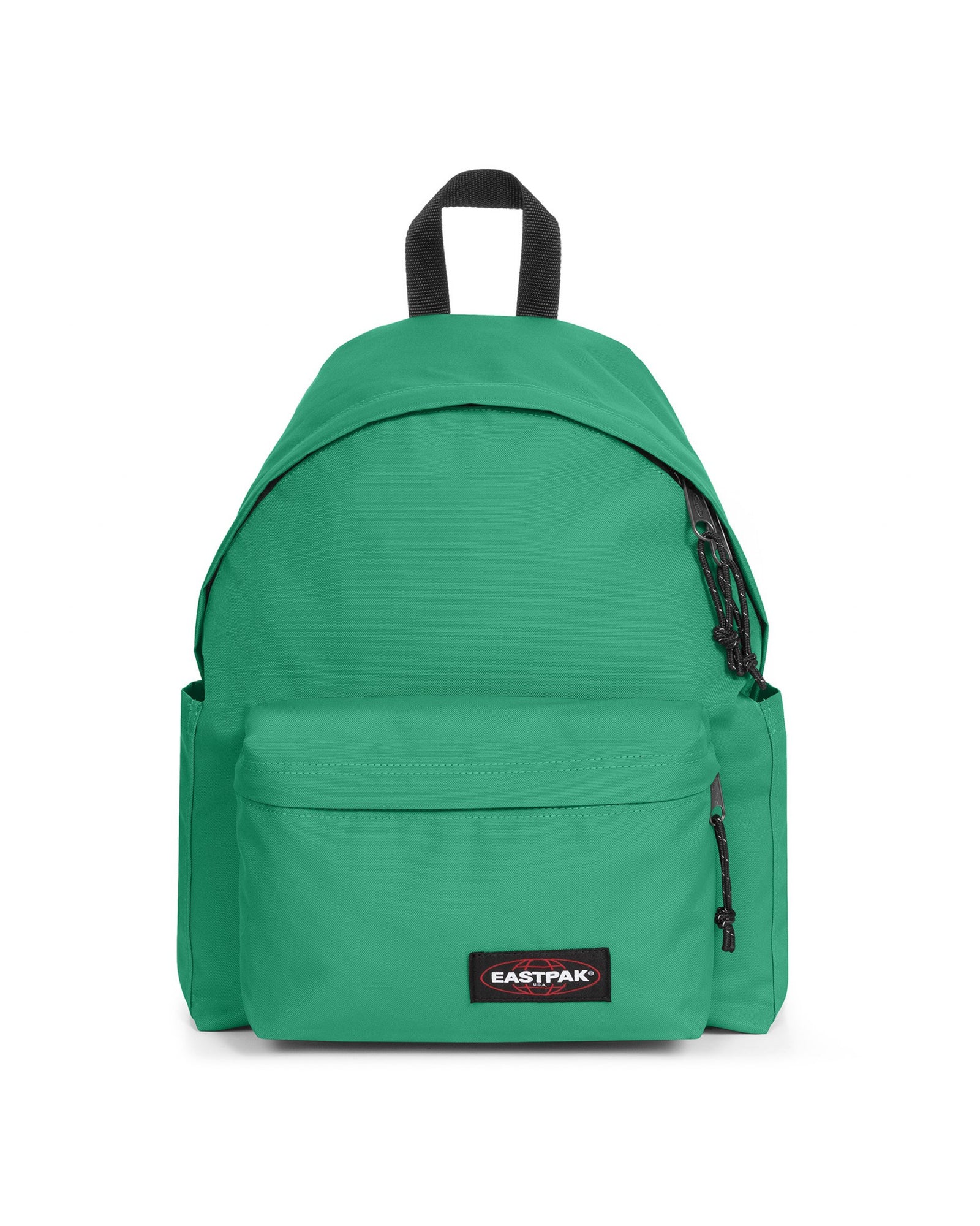 Day Pak'R Authentic Original Shamrock Green