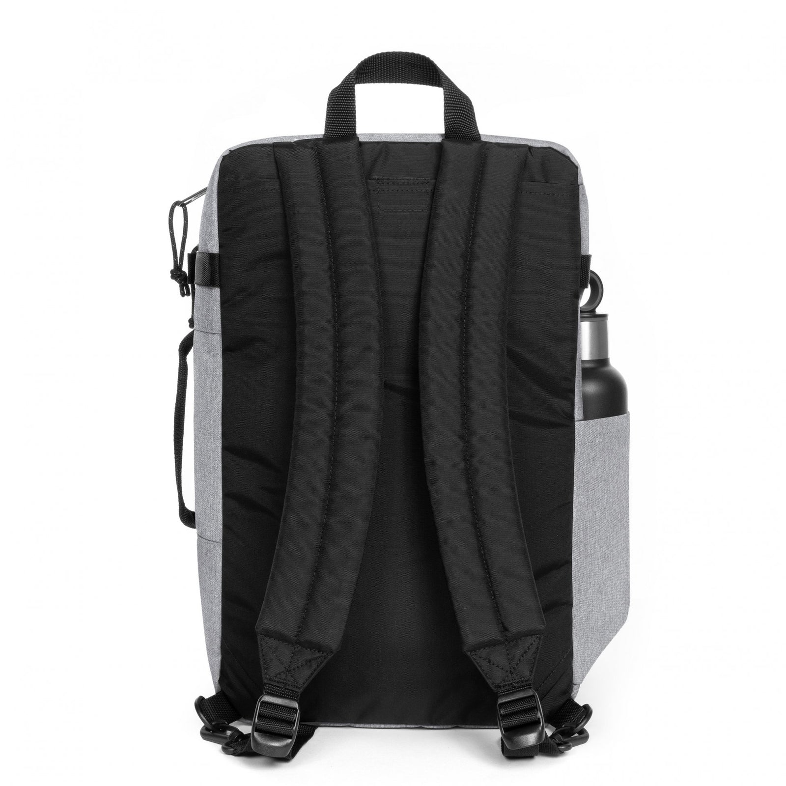 Transit'R Pack Sunday Grey