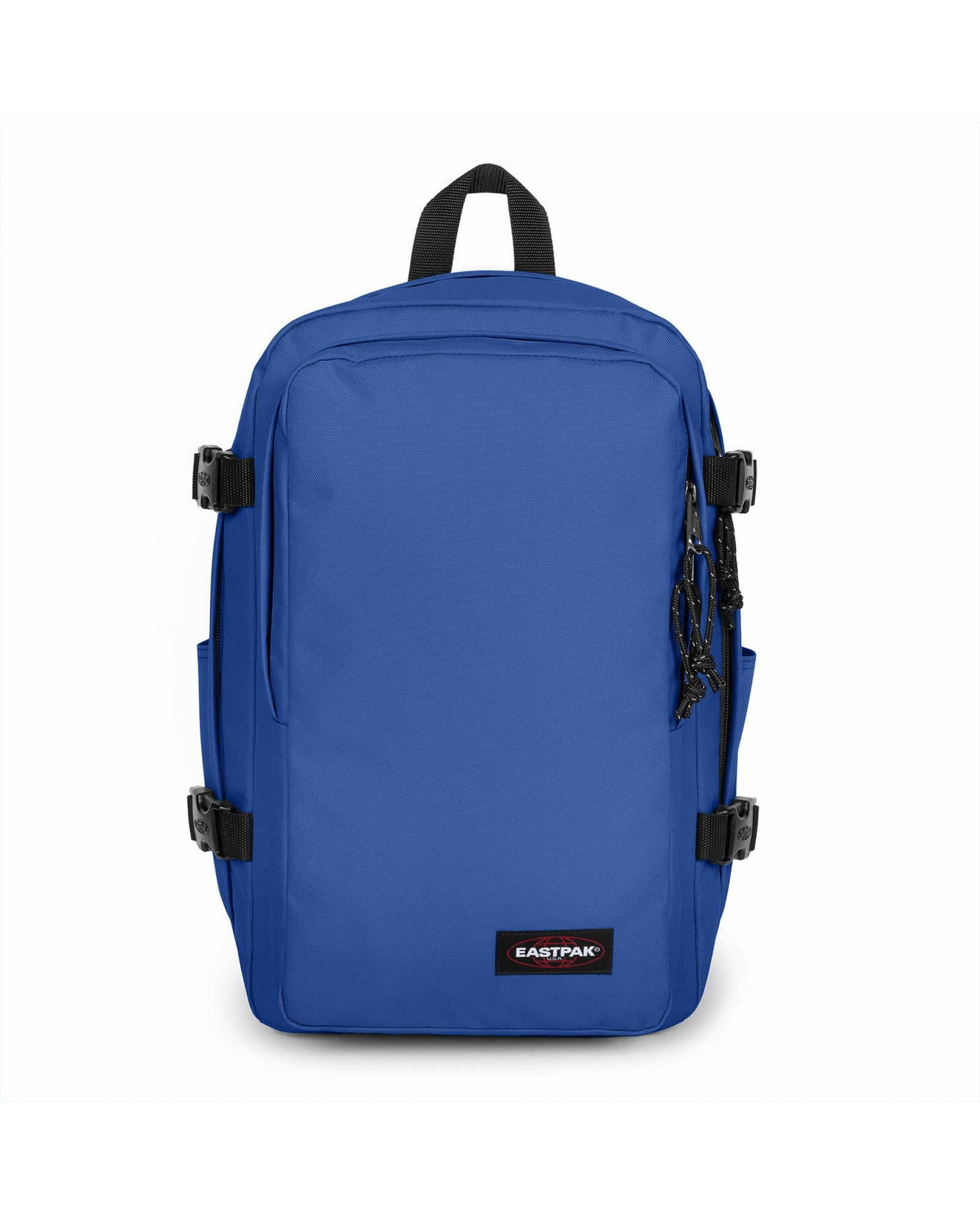 Cabin Pak'R Authentic Original Indigo Blue