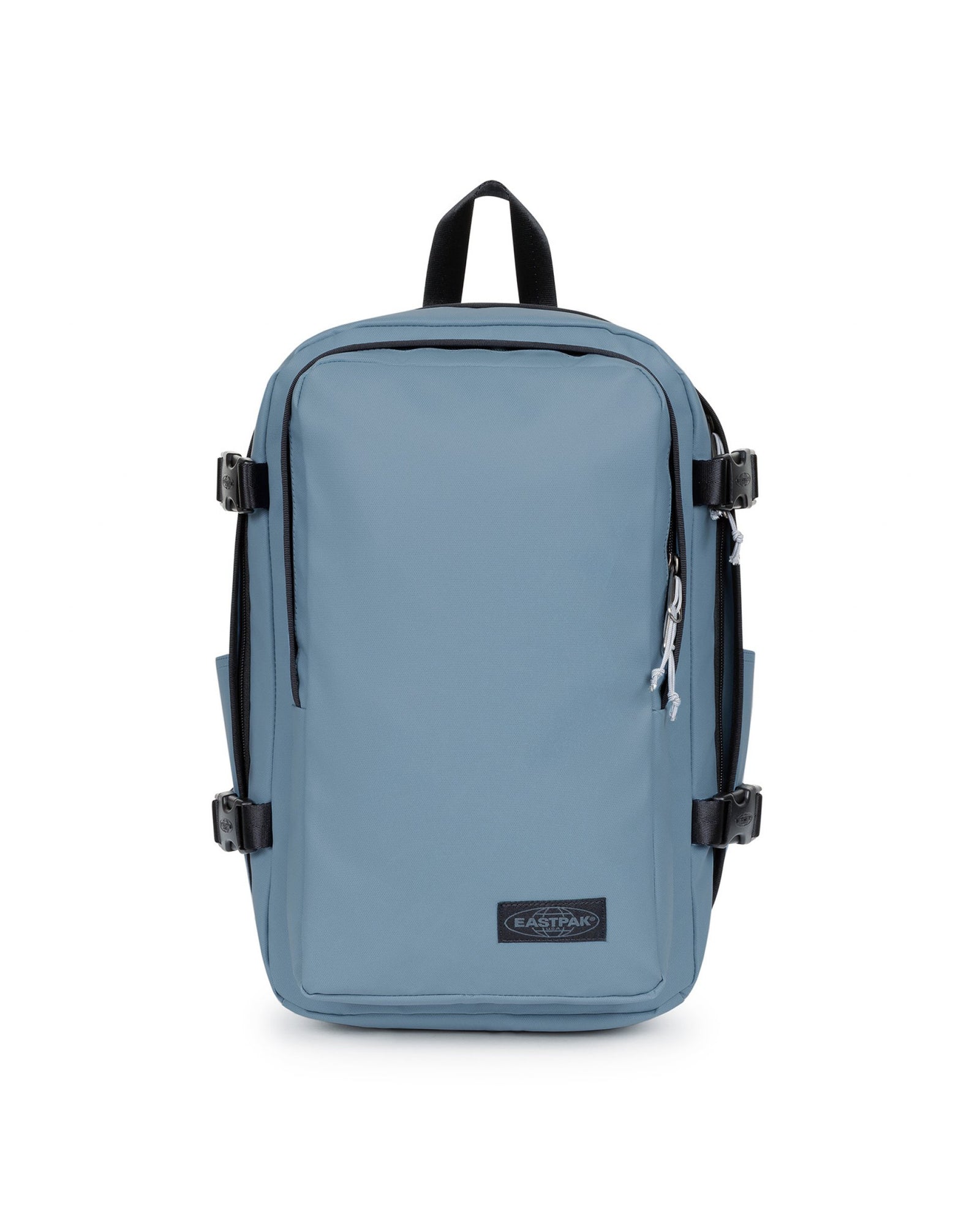 Cabin Pak'R Authentic Original Tarp Dust Blue