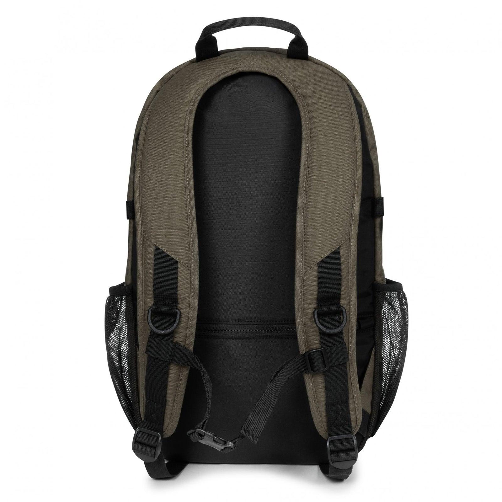 Floid Pro Authentic Original Cs Forest