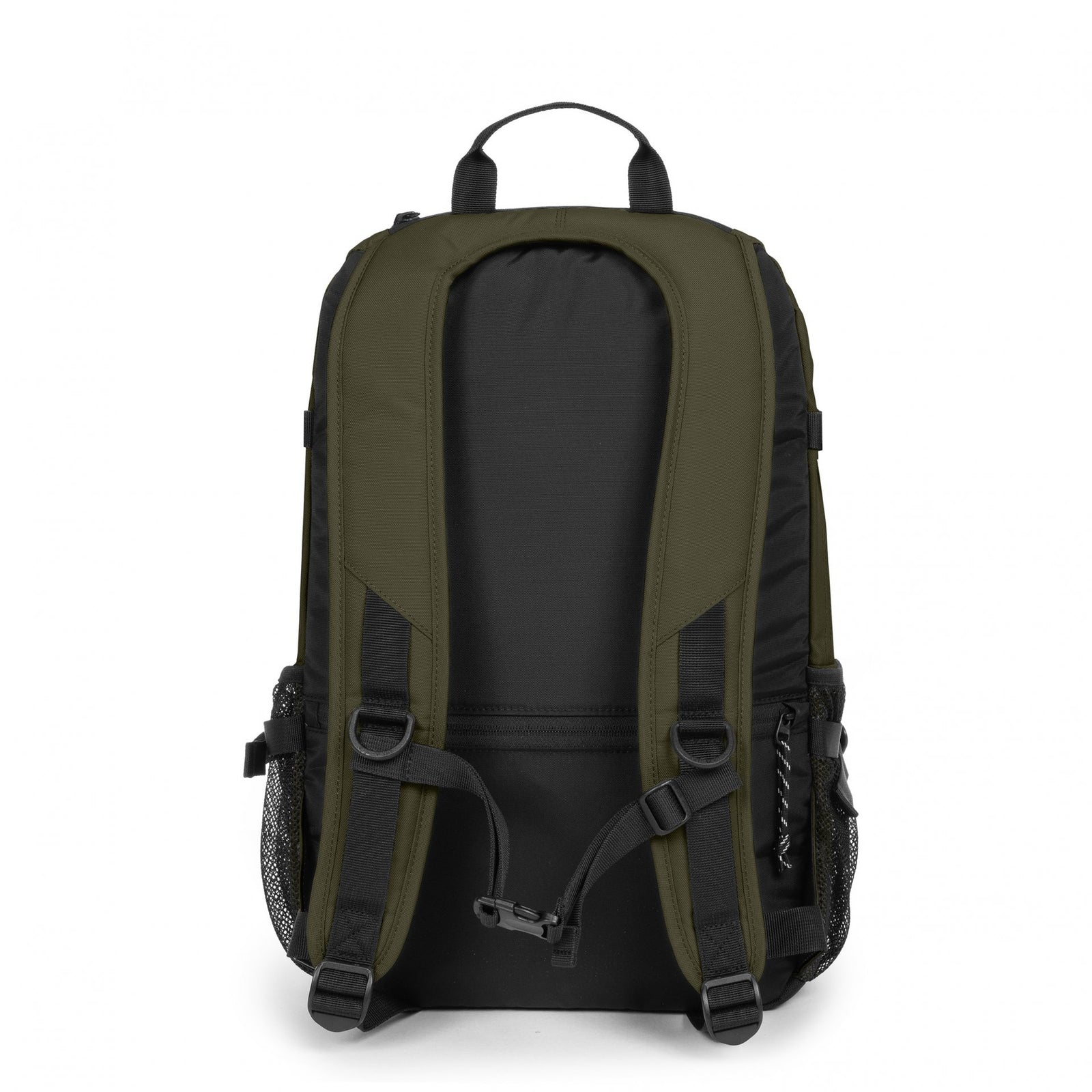 Gerys Pro Authentic Original Cs Forest