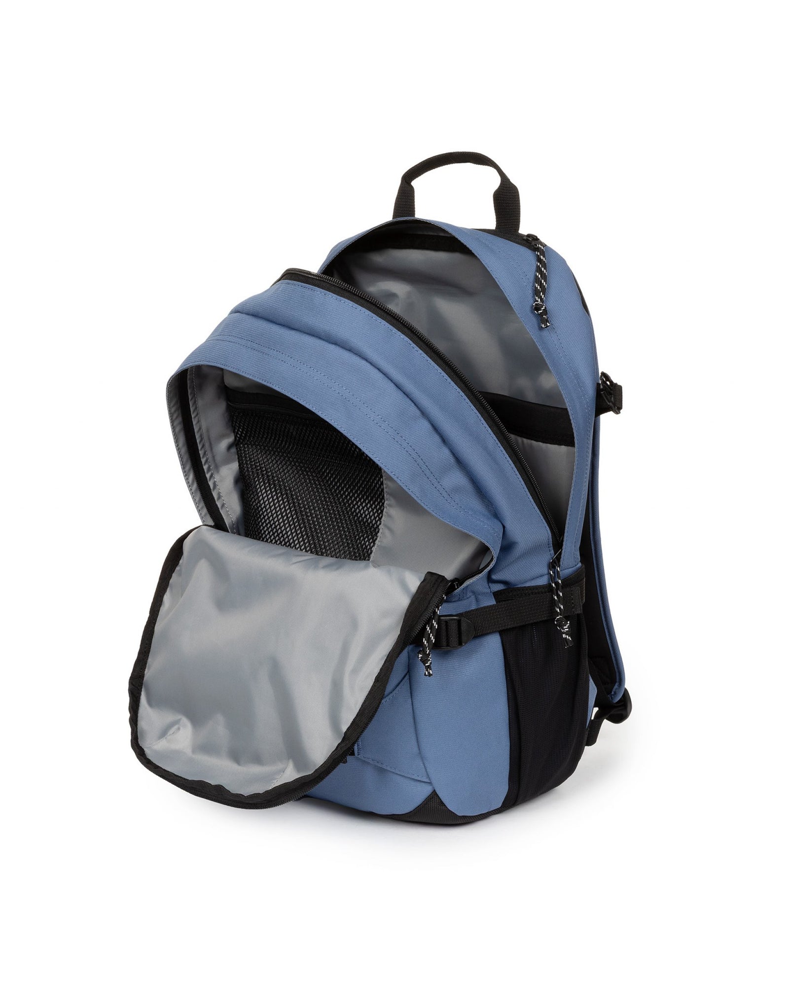 Getter Pro Authentic Original Cs Light Blue
