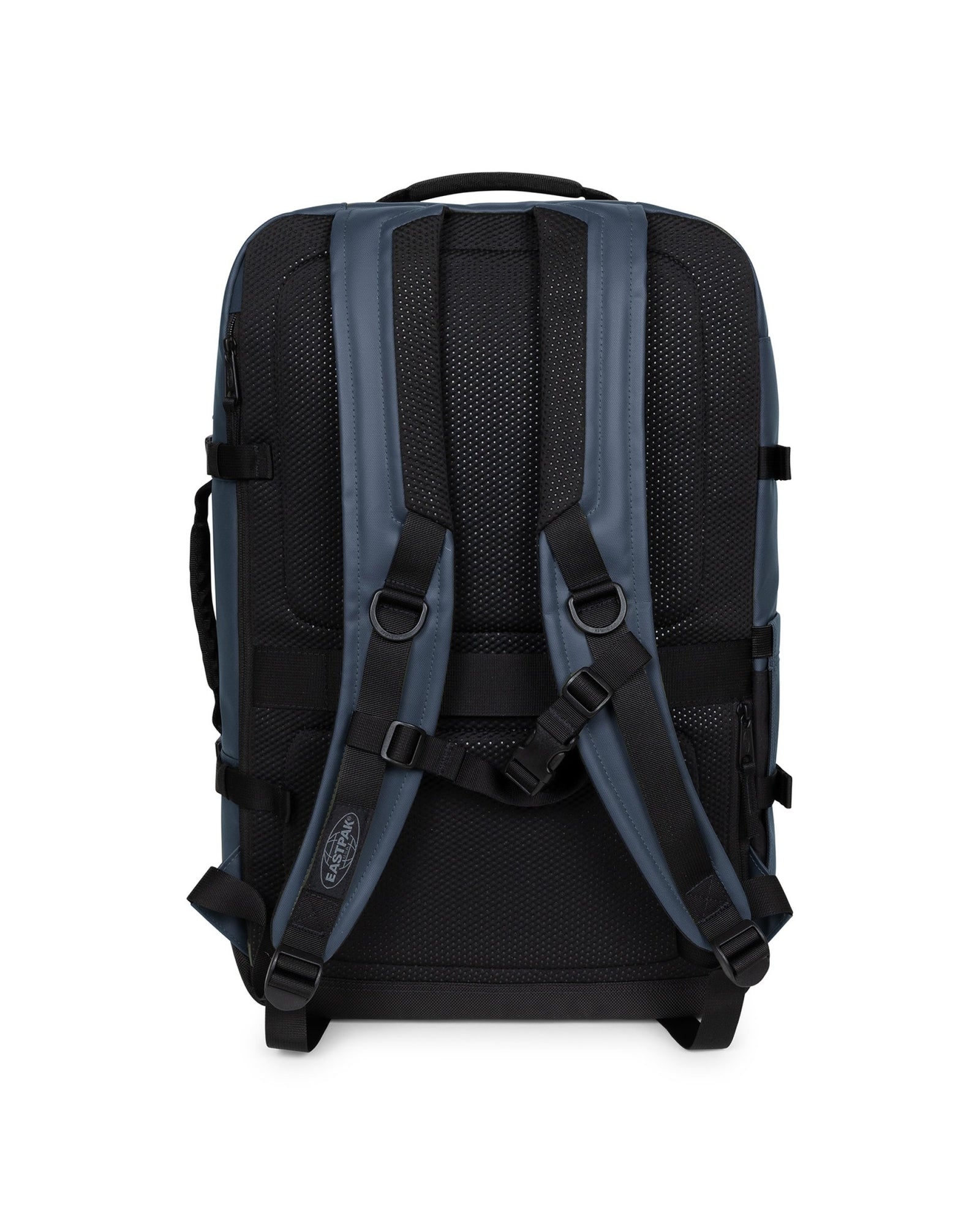 Cnnct Travelpack Authentic Contemporary Cnnct Admiral