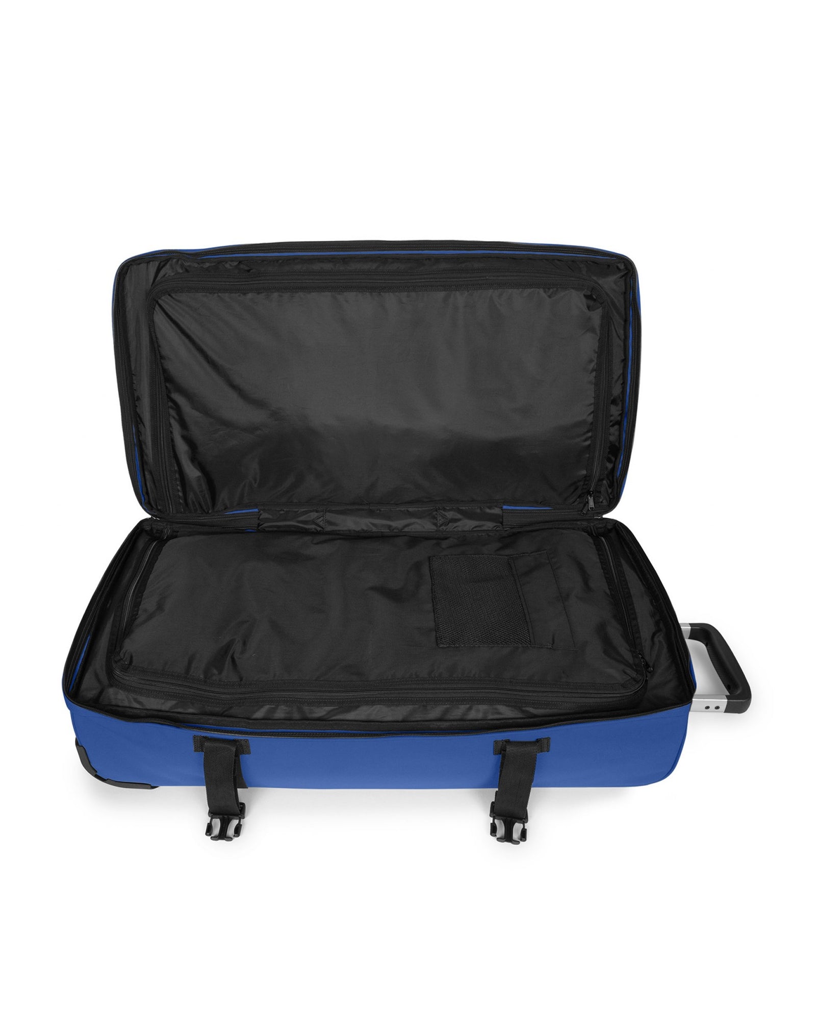 Transit'R Plus M Authentic Original Indigo Blue