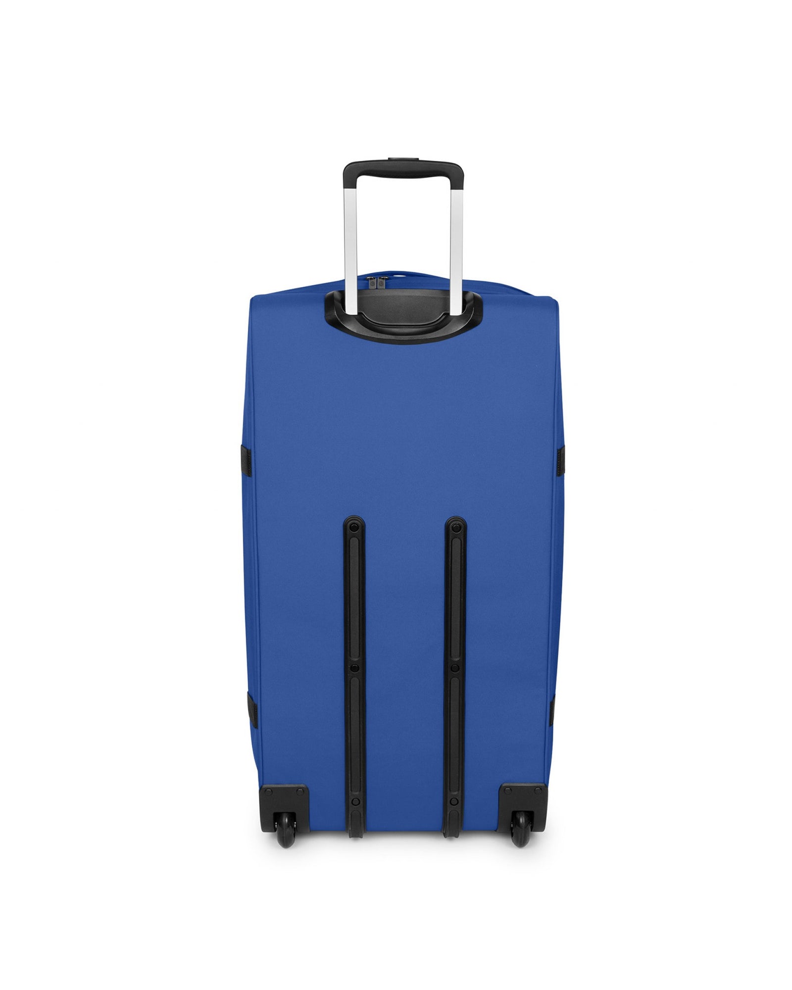 Transit'R Plus M Authentic Original Indigo Blue