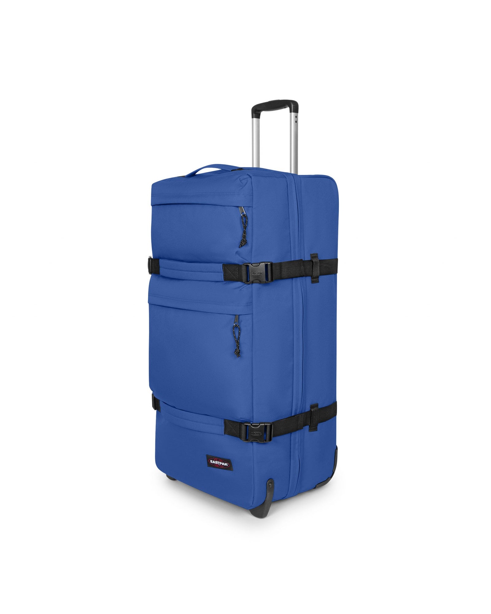 Transit'R Plus M Authentic Original Indigo Blue