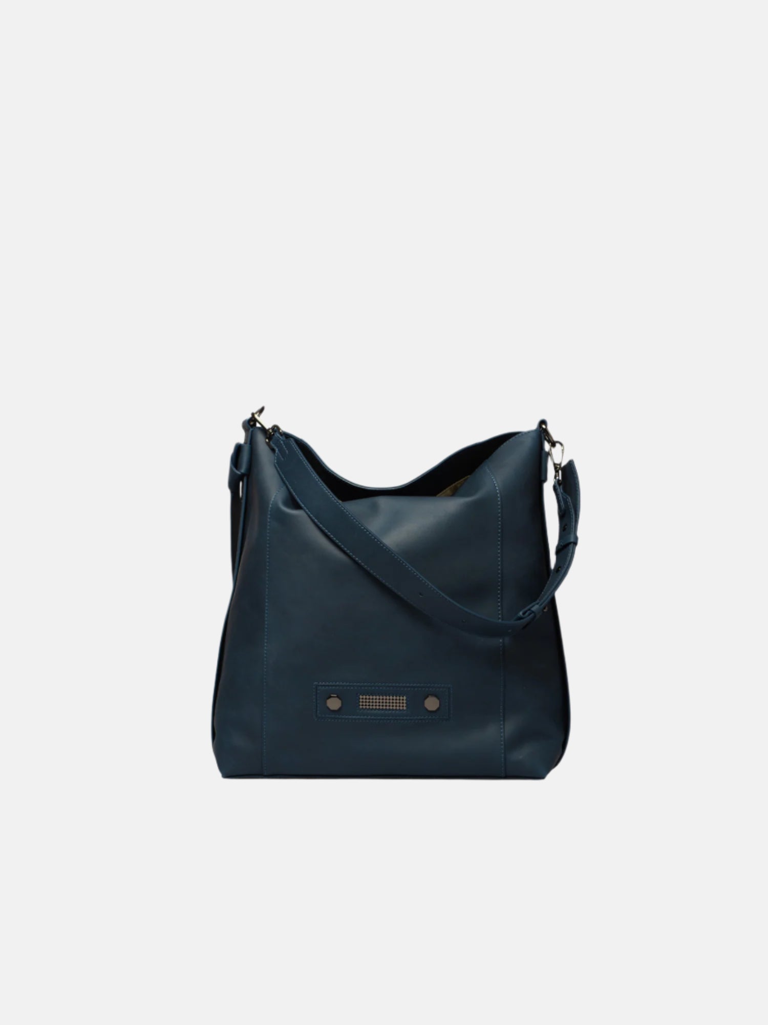 #color_NAVY