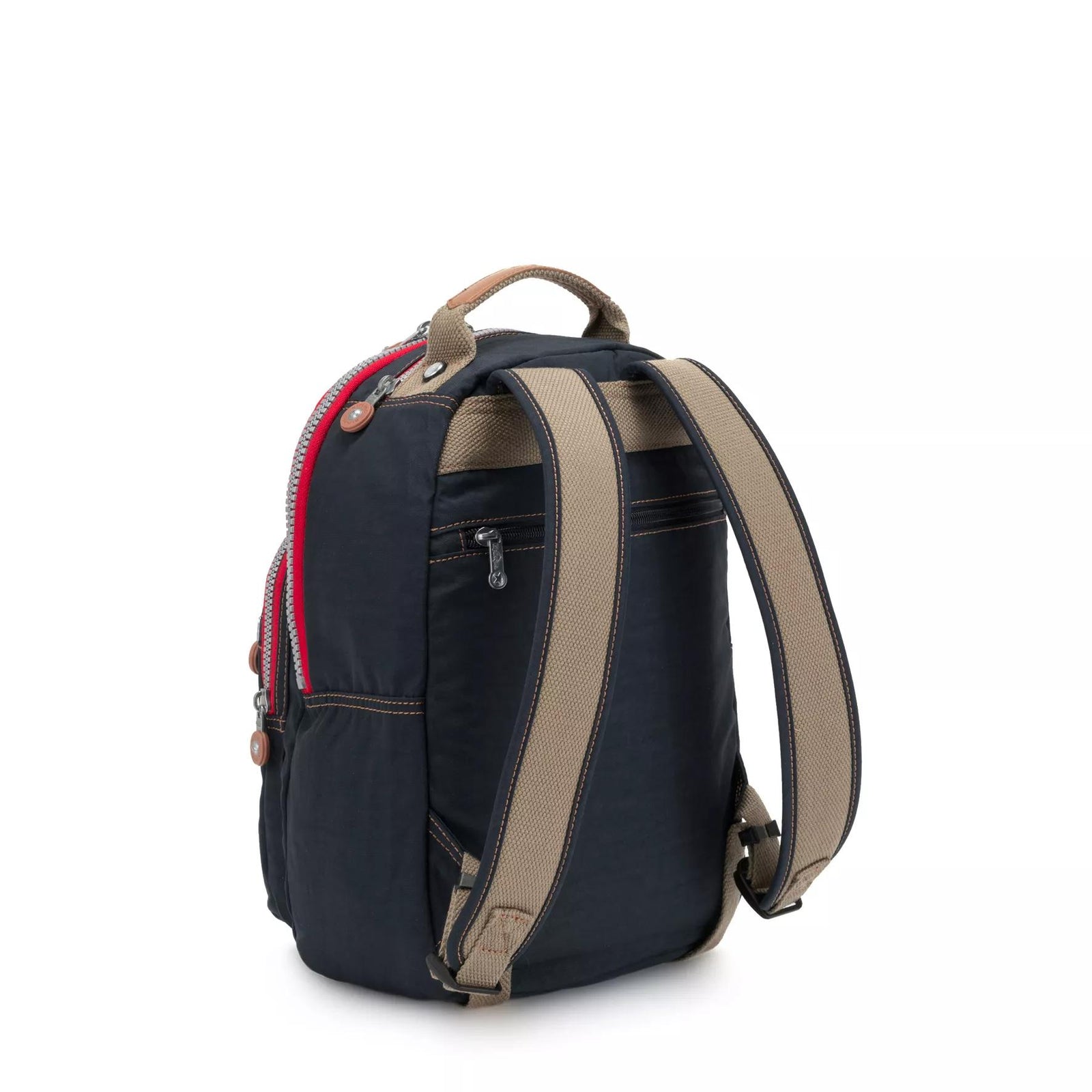 CLAS SEOUL S True Navy Combo