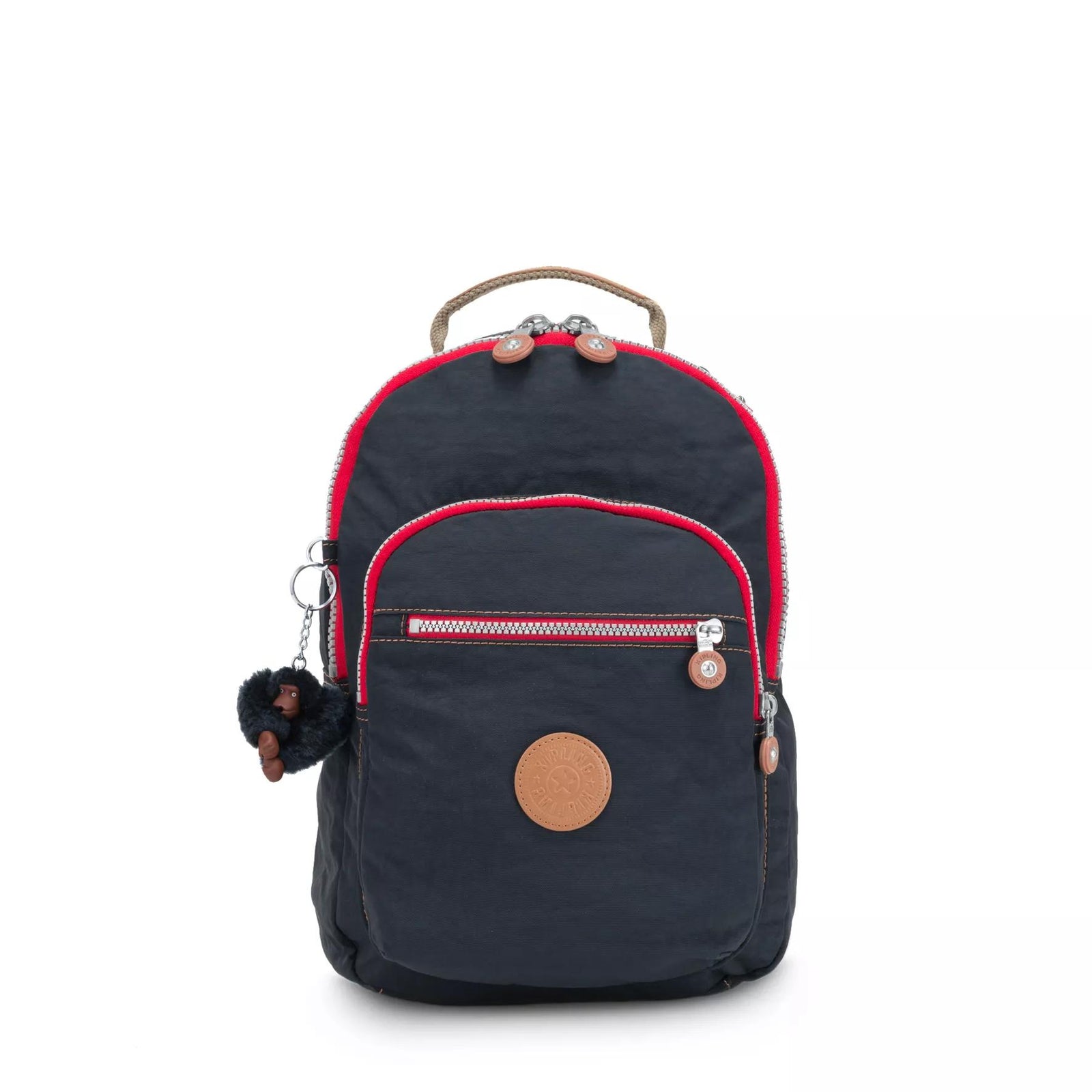 CLAS SEOUL S True Navy Combo