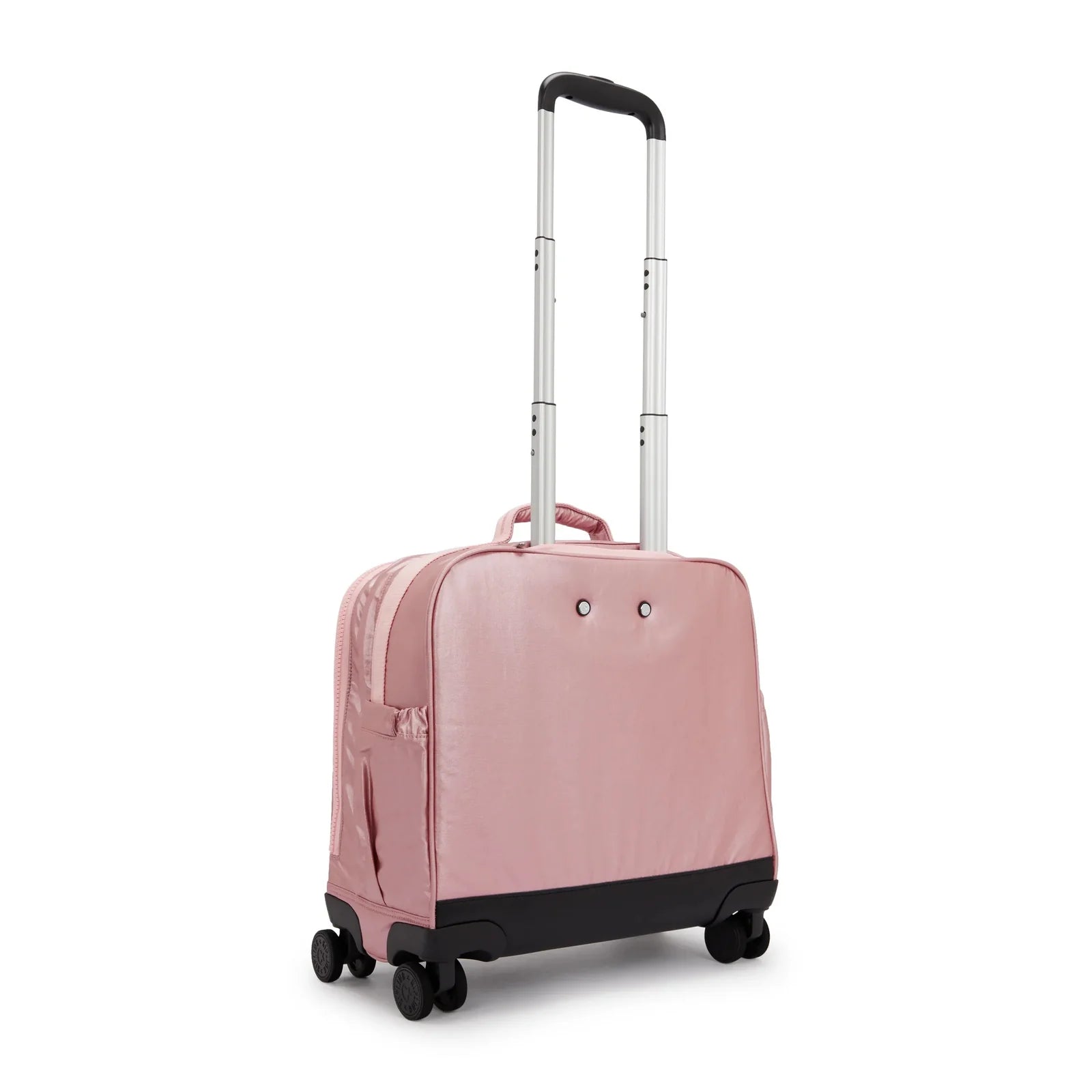 NEW STORIA BTS (PLUS) Bronze Pink Metallic
