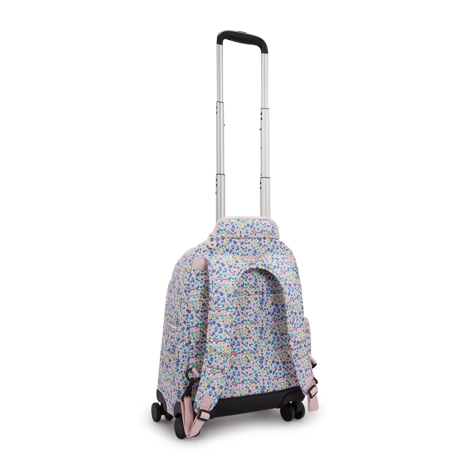 NEW ZEA BTS PRT Digi Flower Print