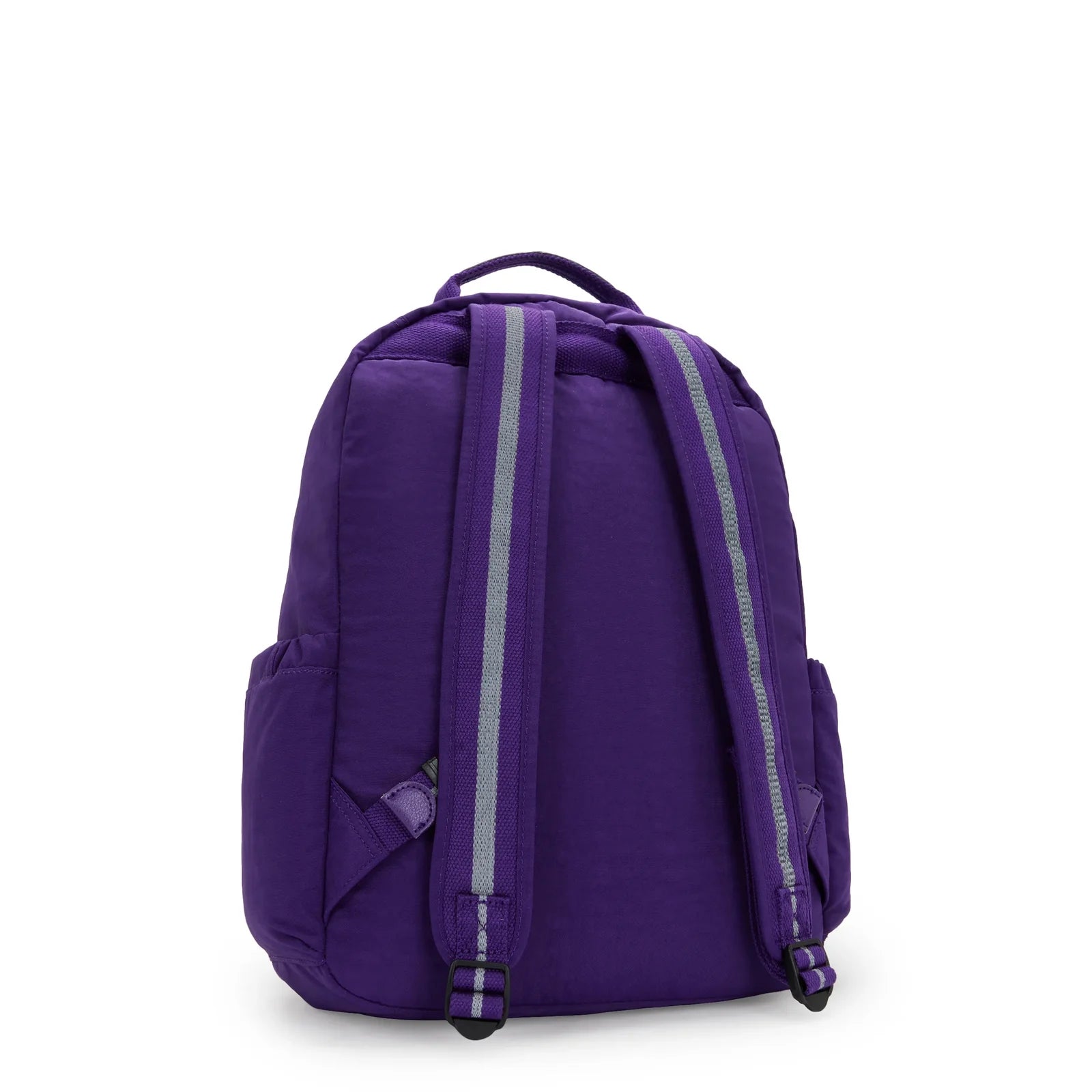 SEOUL BTS VIP Purple