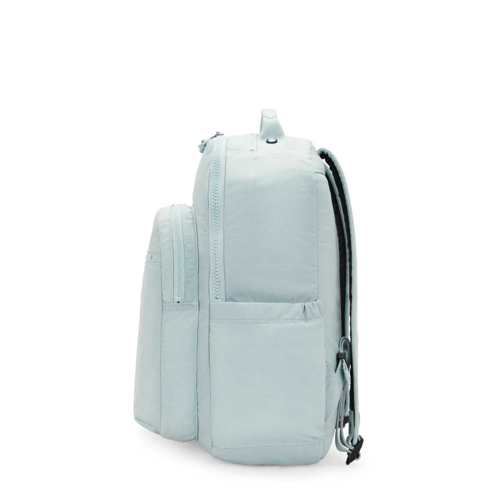 SEOUL Breezy Blue