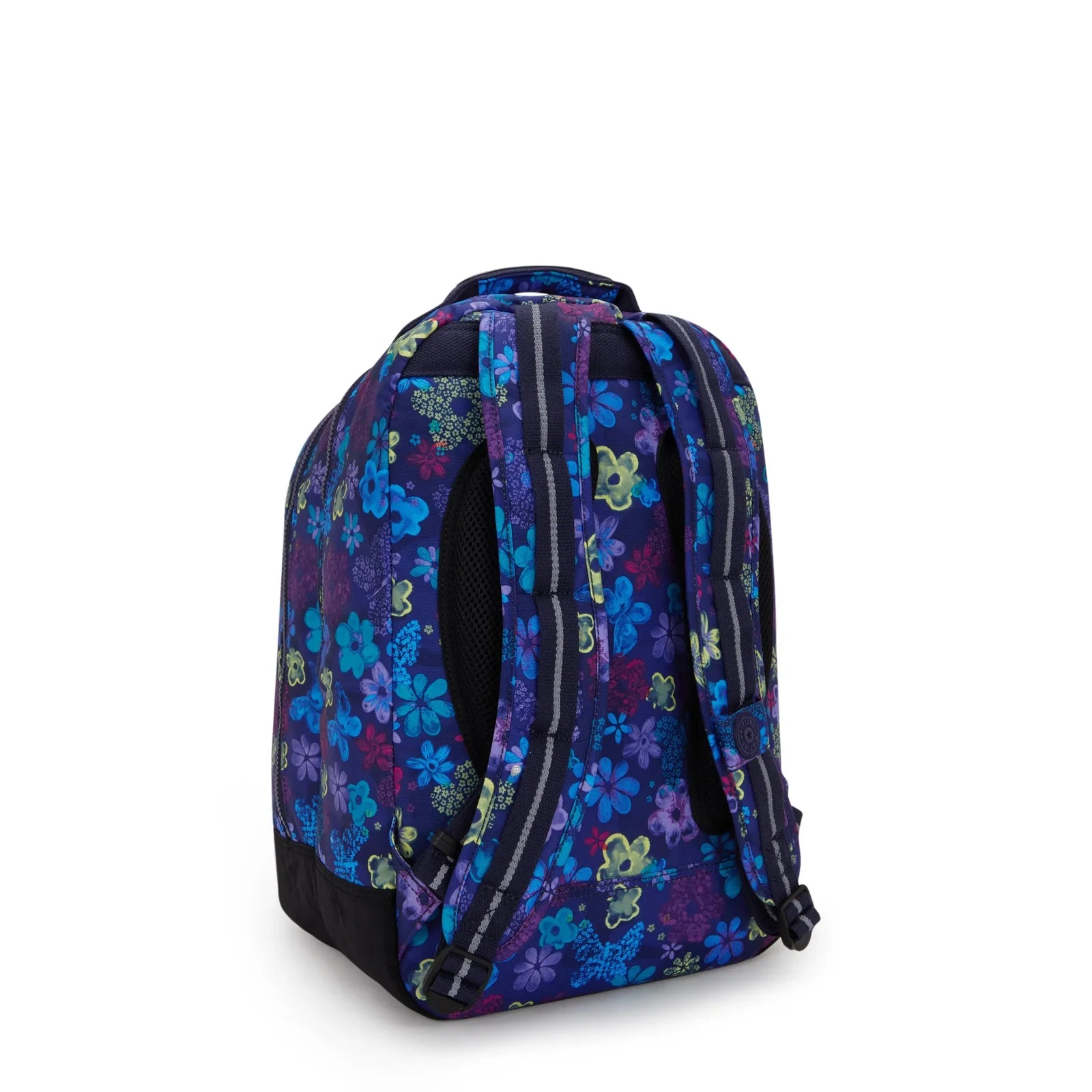 CLASS ROOM BTS PRT AC Dark Flower Stamp