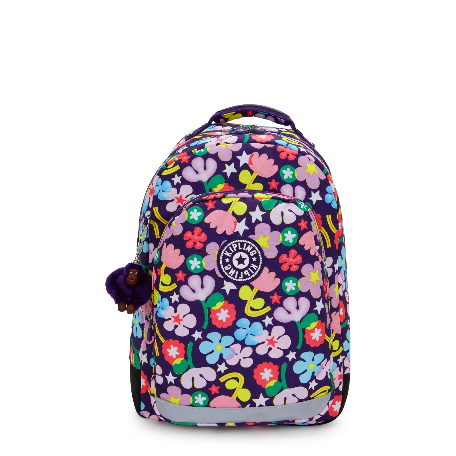CLASS ROOM BTS PRT AC Fairy Flower