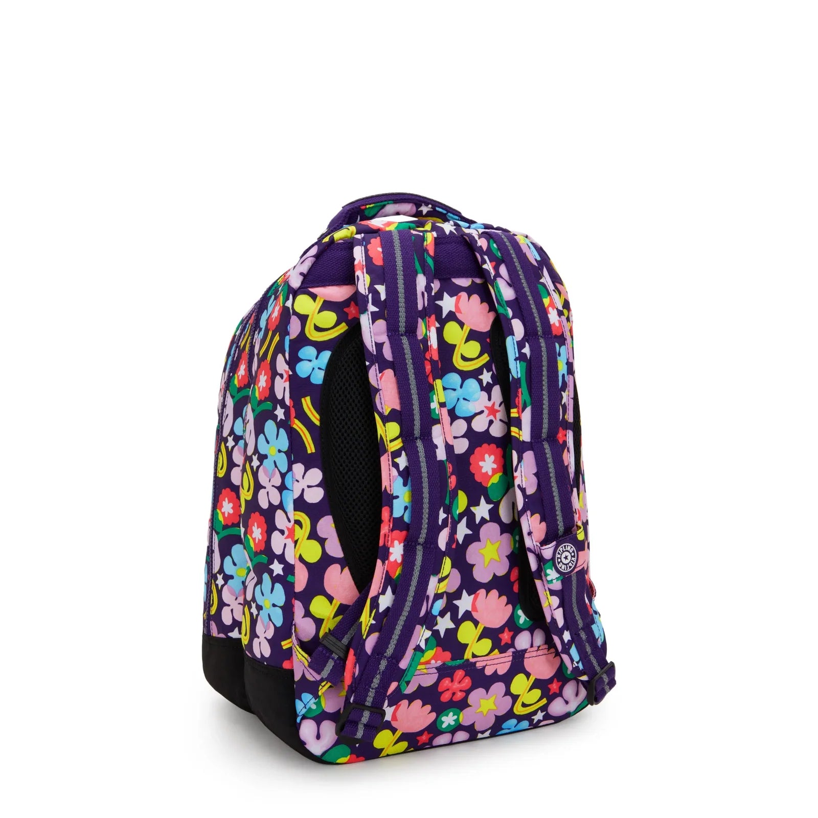 CLASS ROOM BTS PRT AC Fairy Flower
