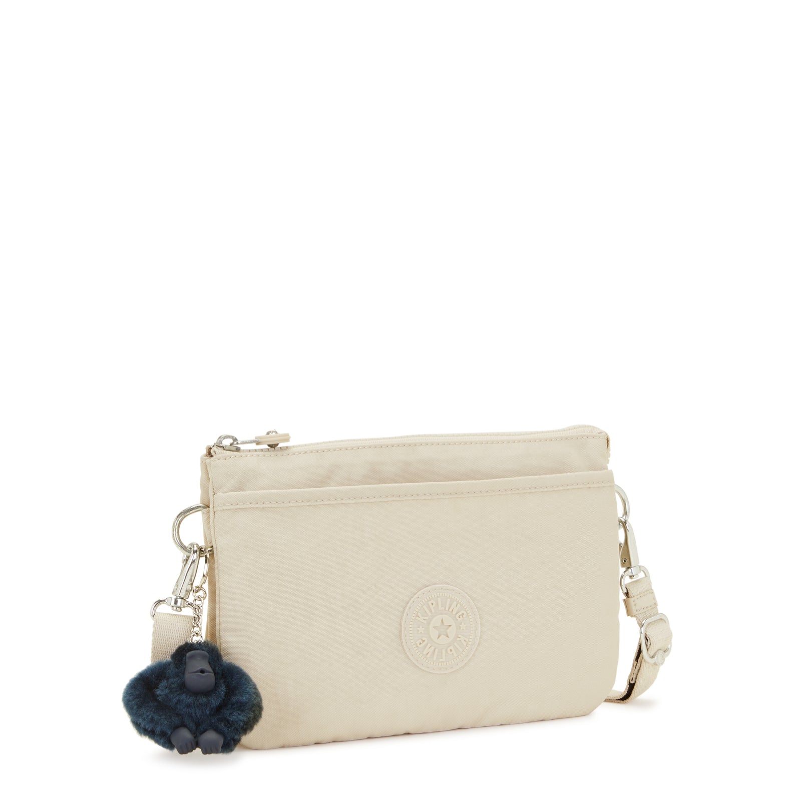 Riri B Back To Beige