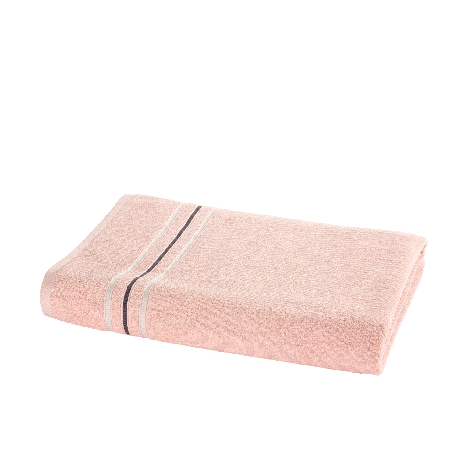 Badlinnen Empress Pearl Pink