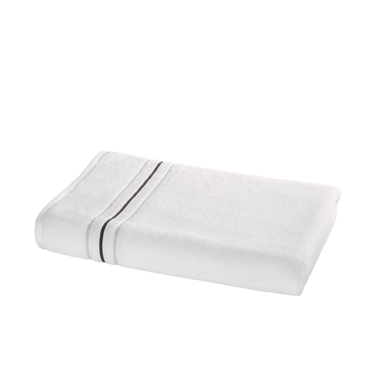 Badlinnen Empress White
