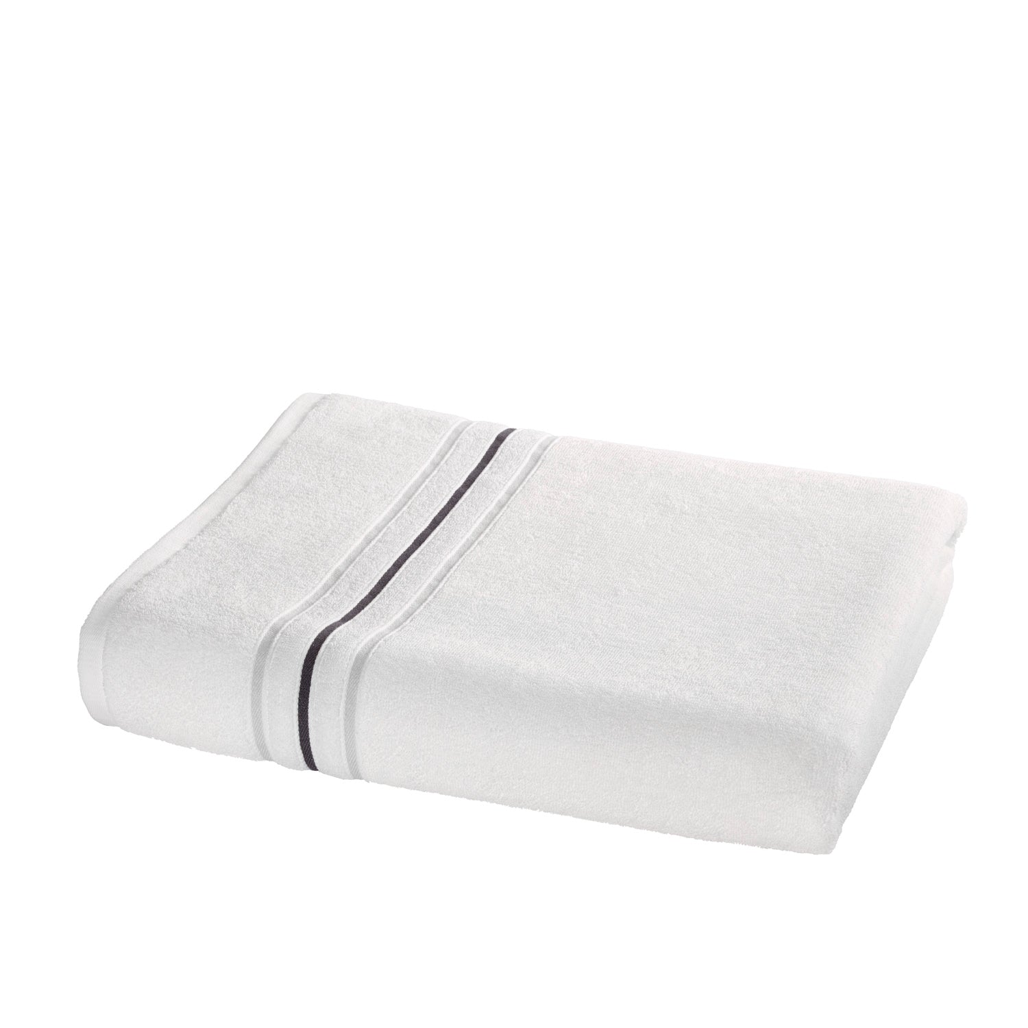 Badlinnen Empress White