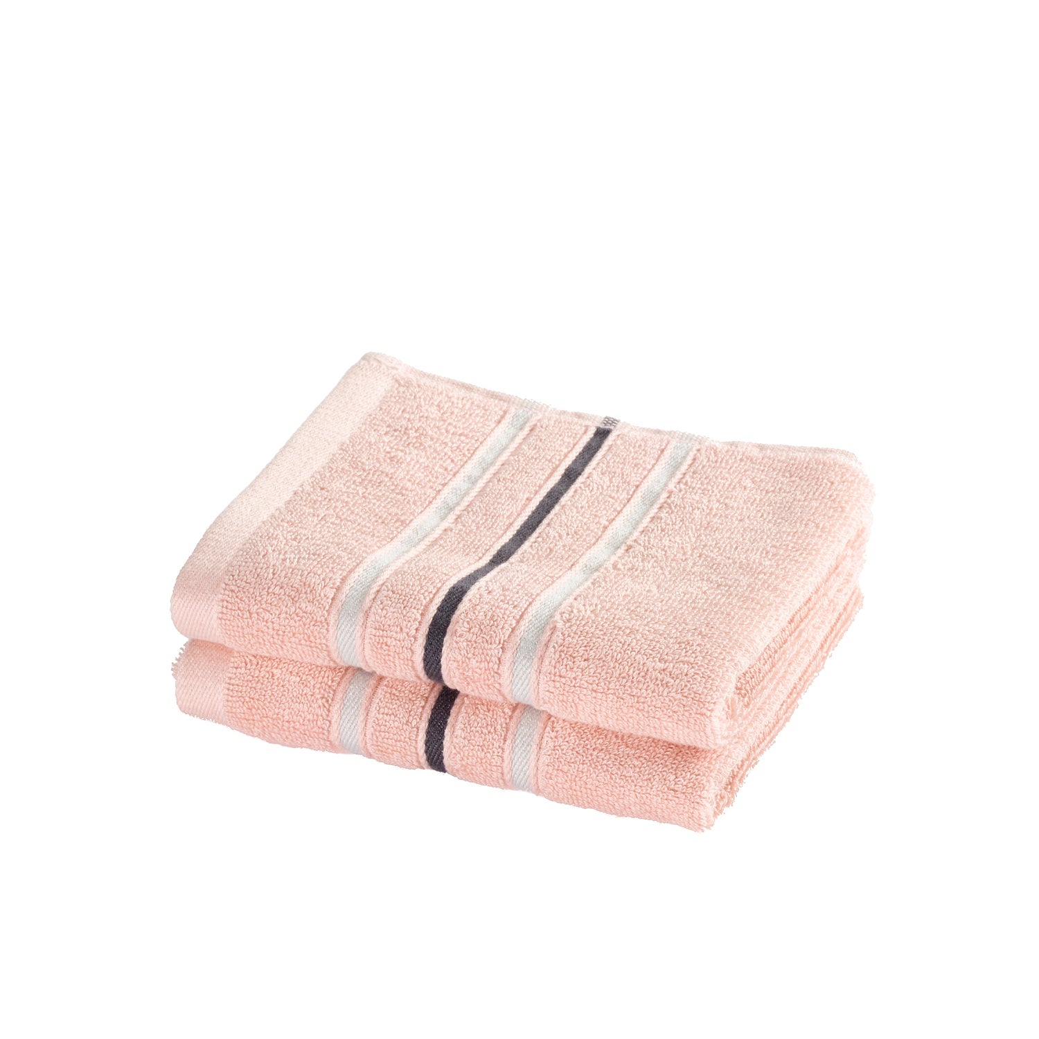Badlinnen Empress Pearl Pink