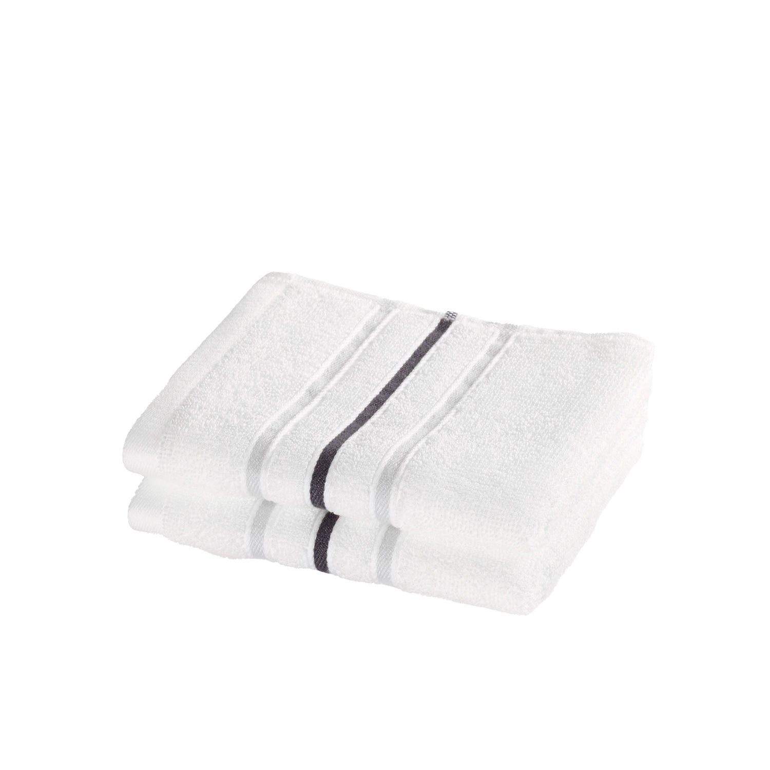 Badlinnen Empress White
