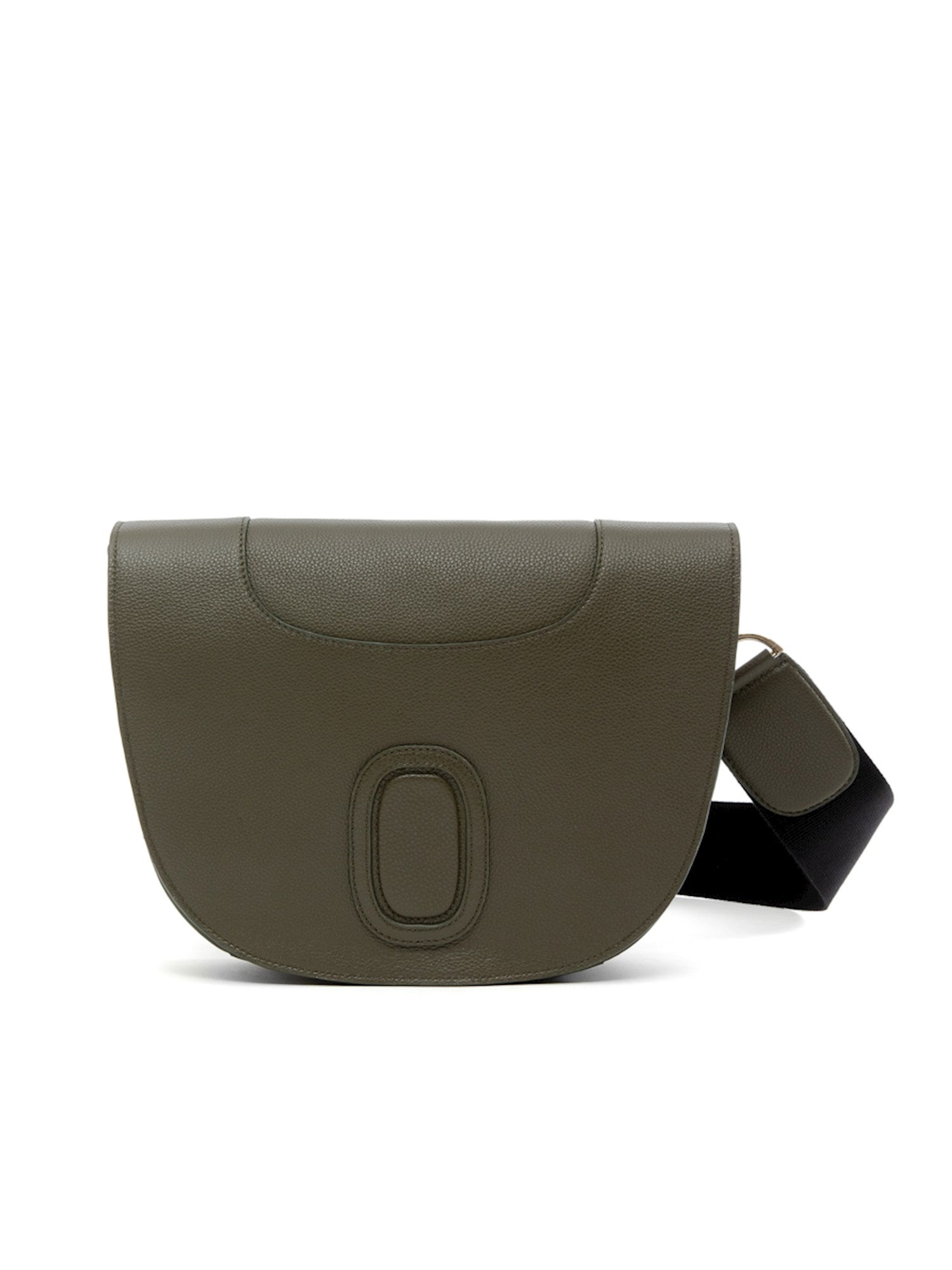 FERN GREEN