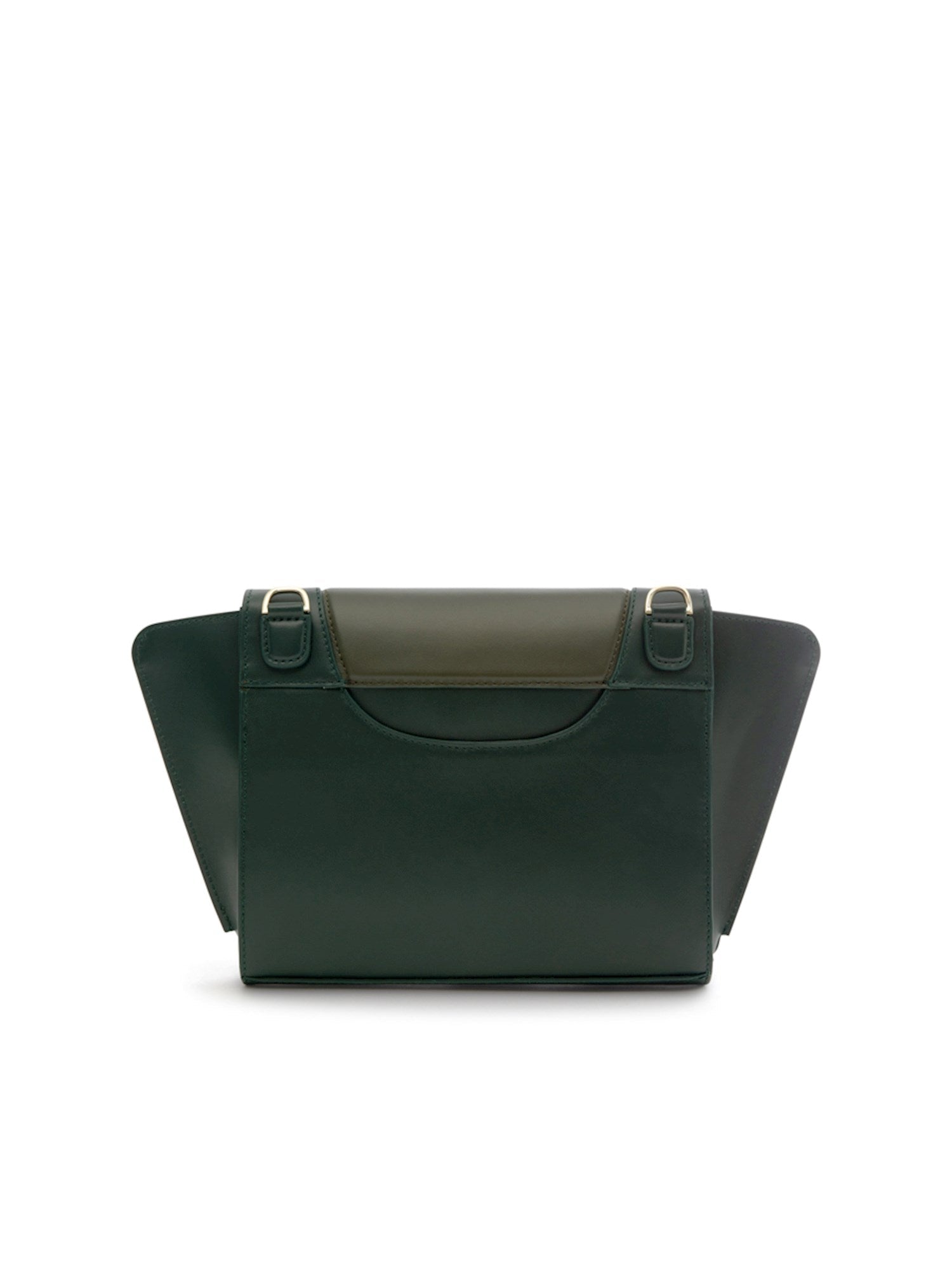 FERN MOSS GREEN
