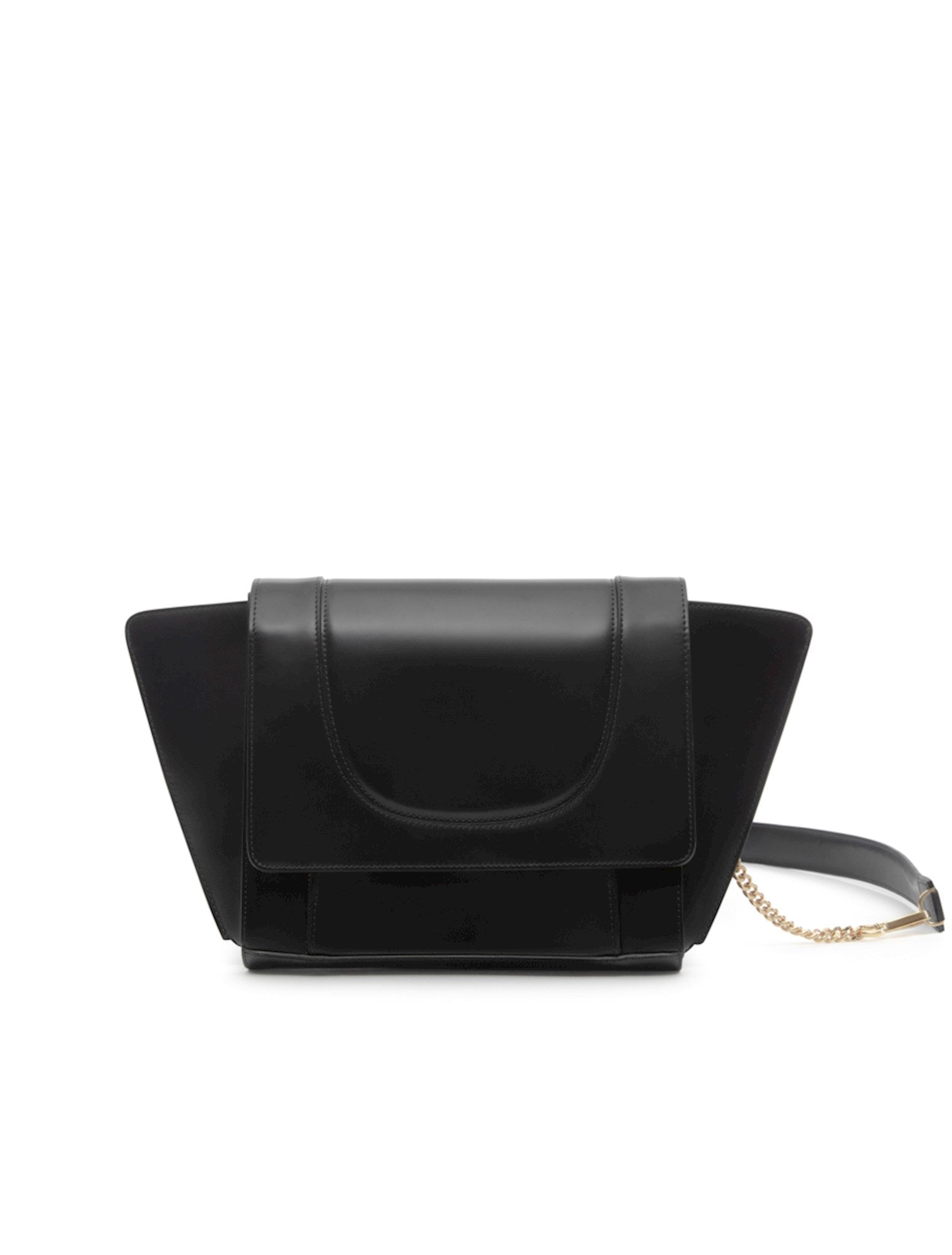 INK BLACK-GOLD