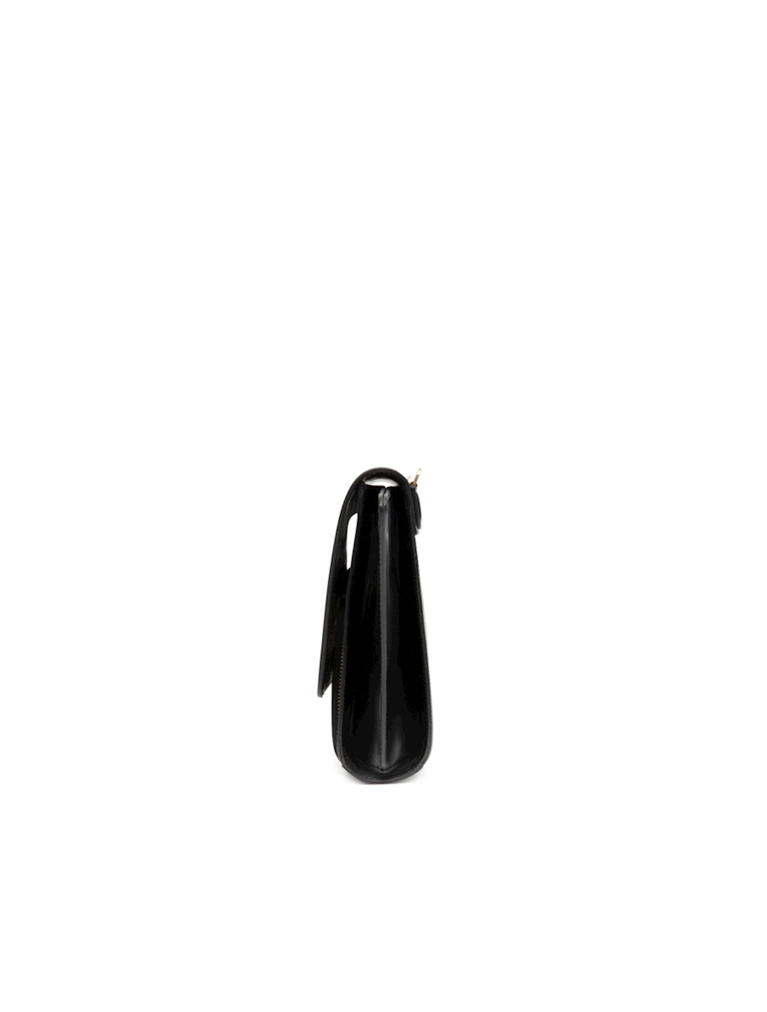 INK BLACK-GOLD